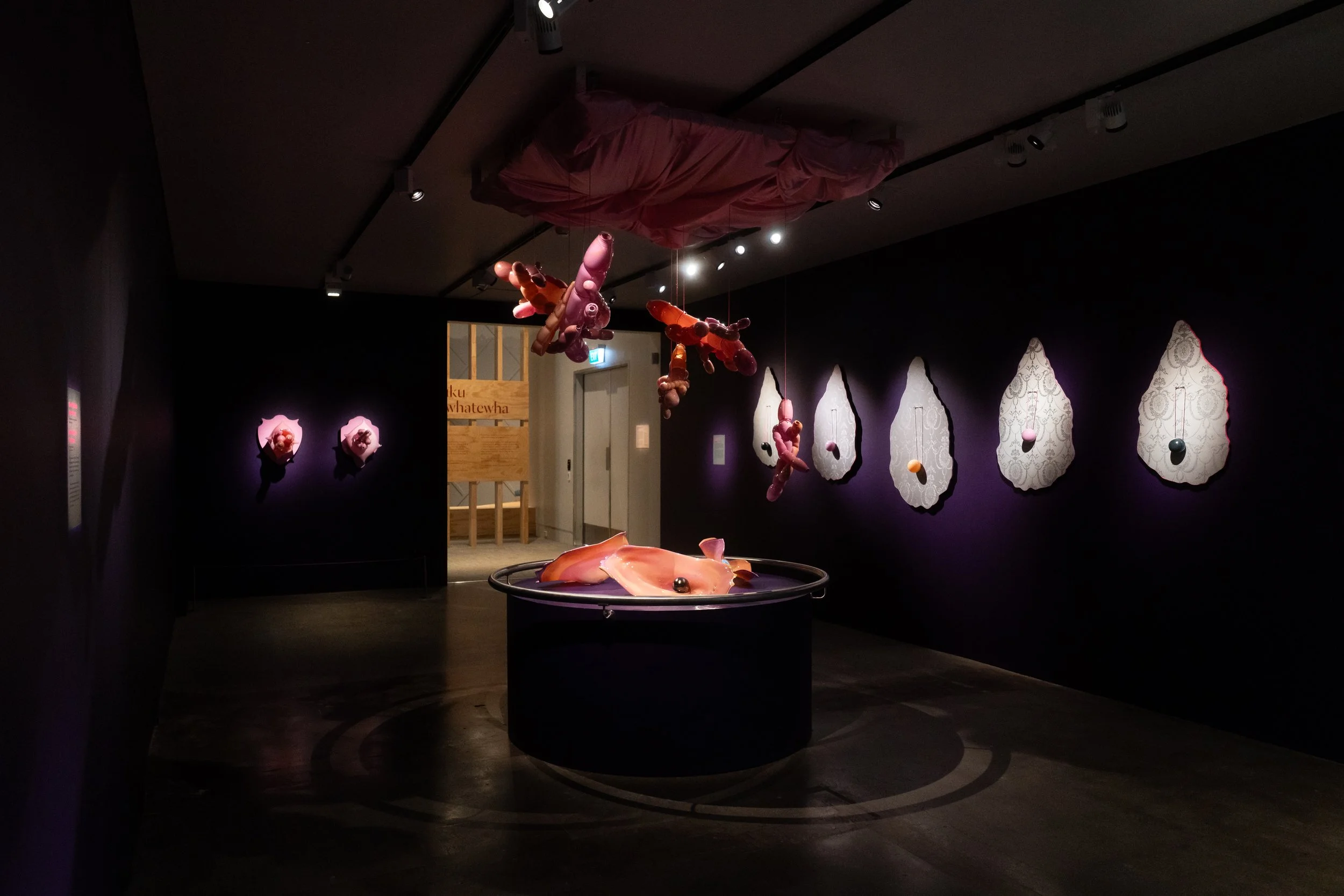 The Vessel & Sweet Meats Installation - YL-78.jpg