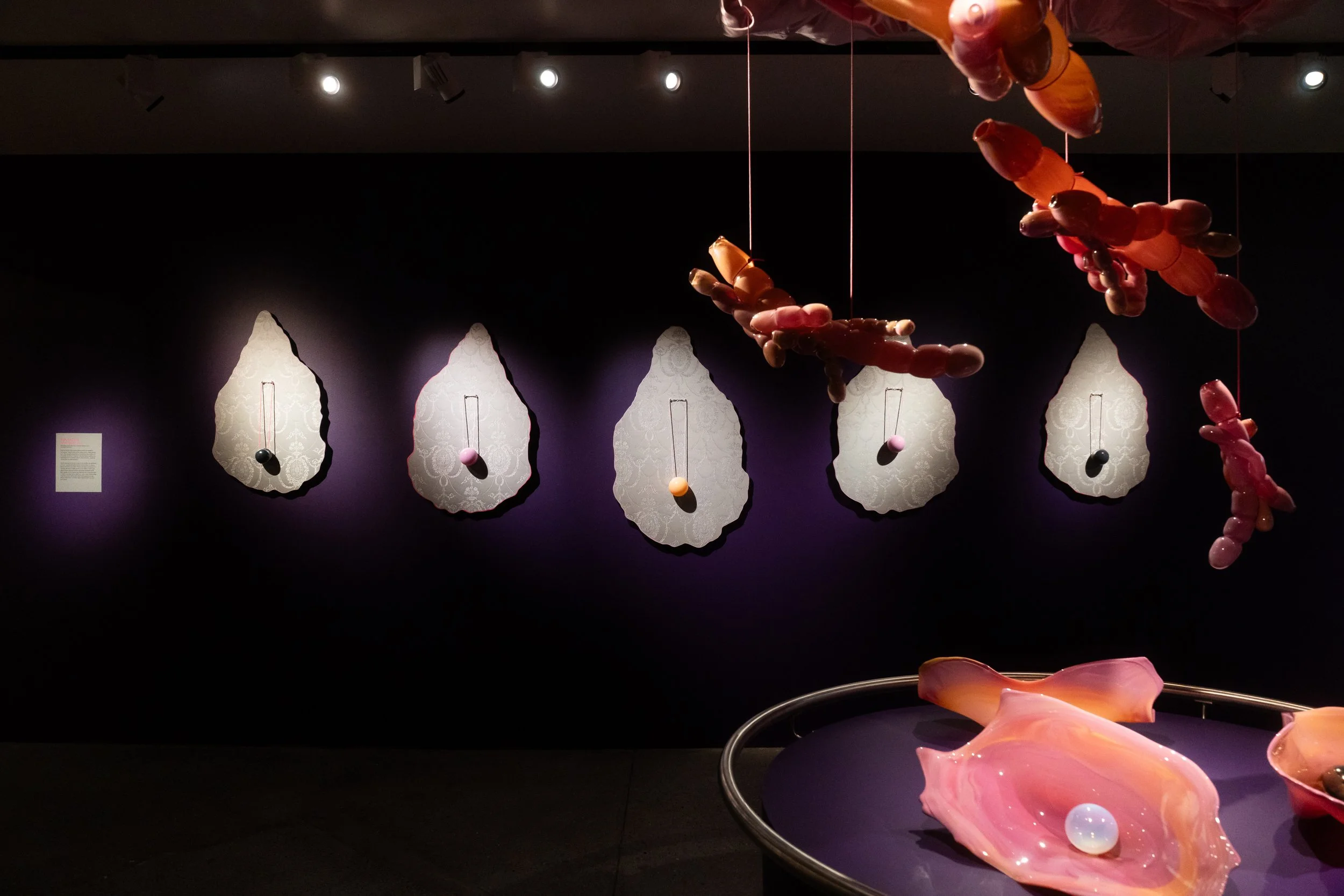 The Vessel & Sweet Meats Installation - YL-77.jpg