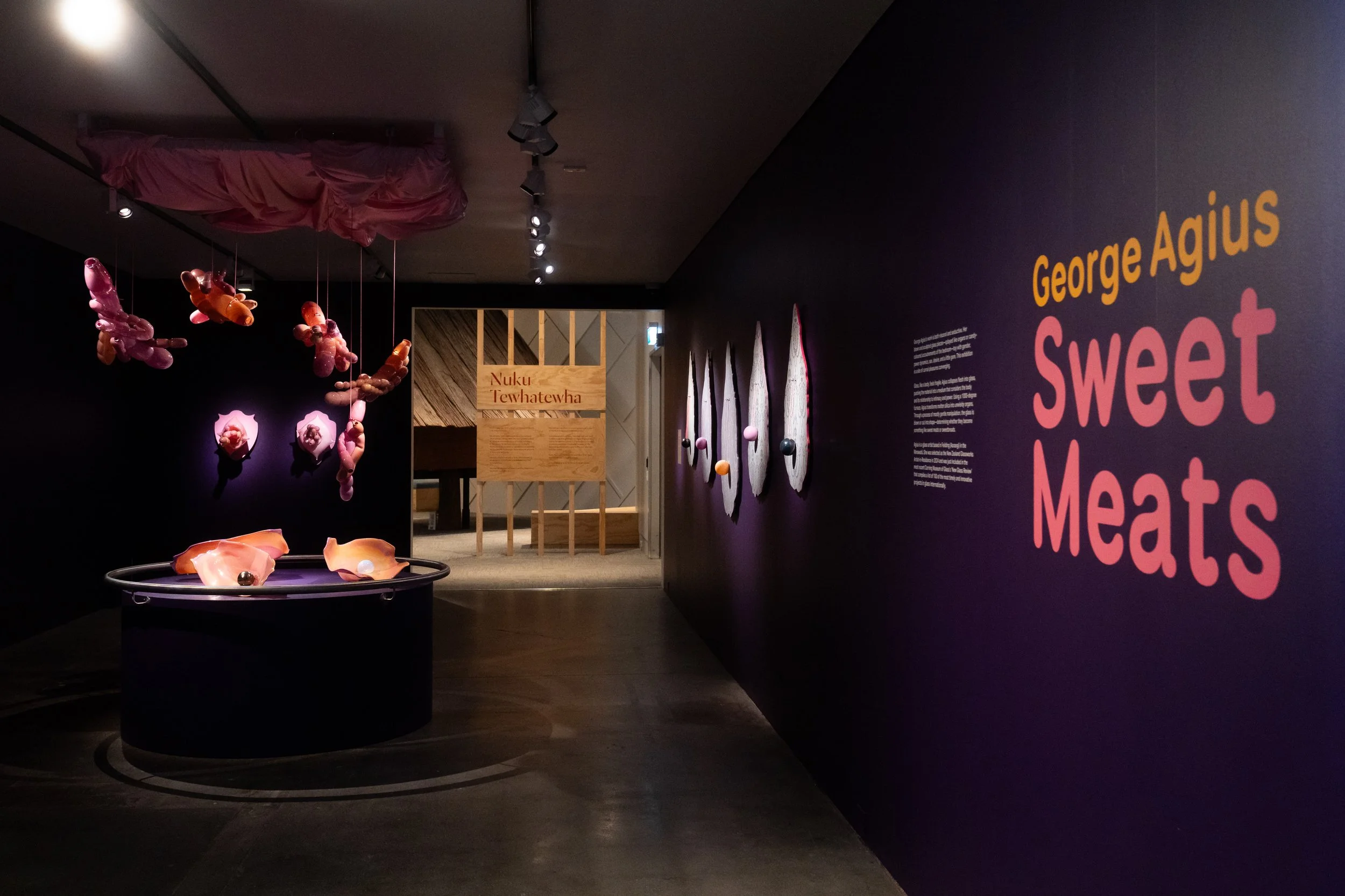 The Vessel & Sweet Meats Installation - YL-80.jpg