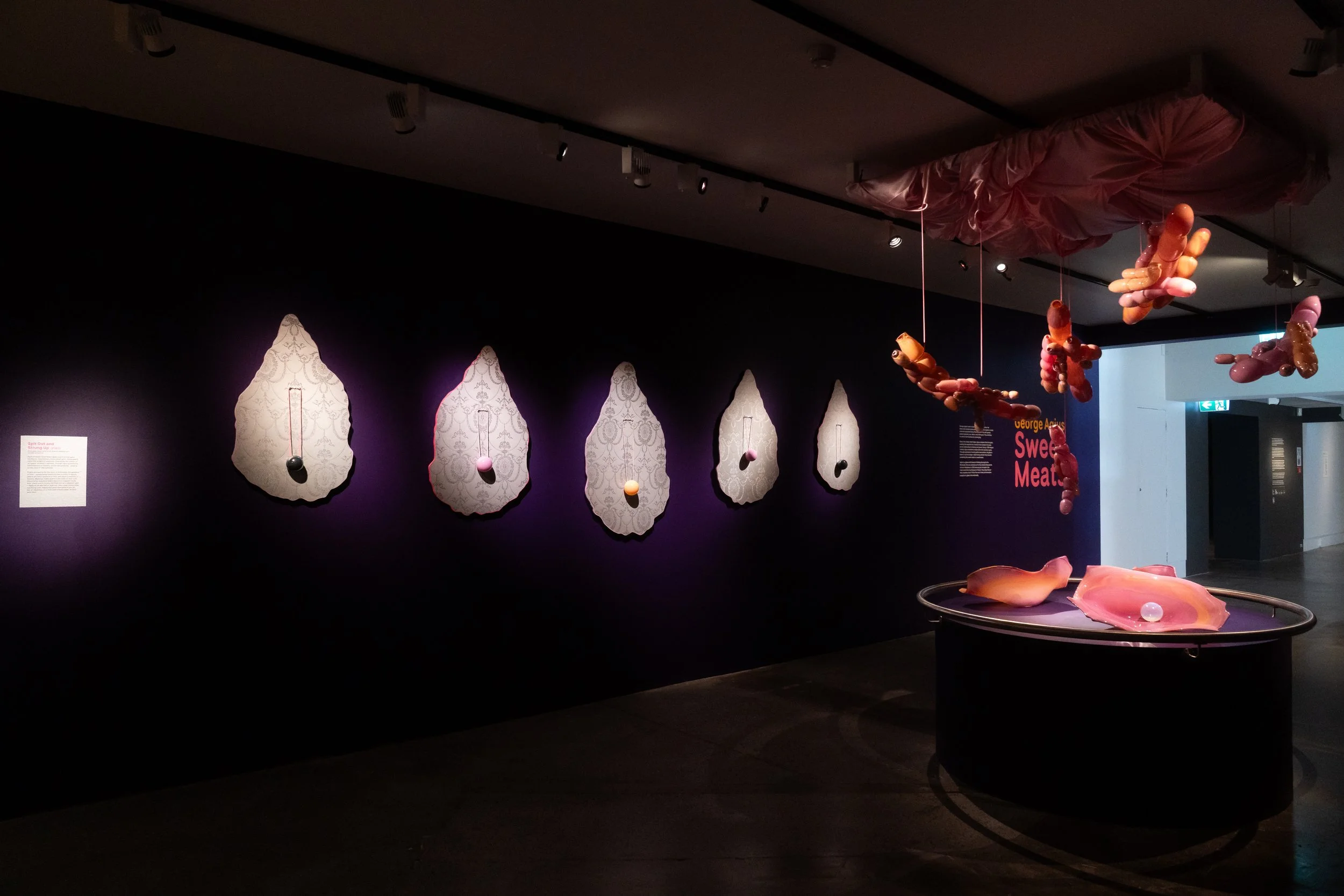 The Vessel & Sweet Meats Installation - YL-76.jpg