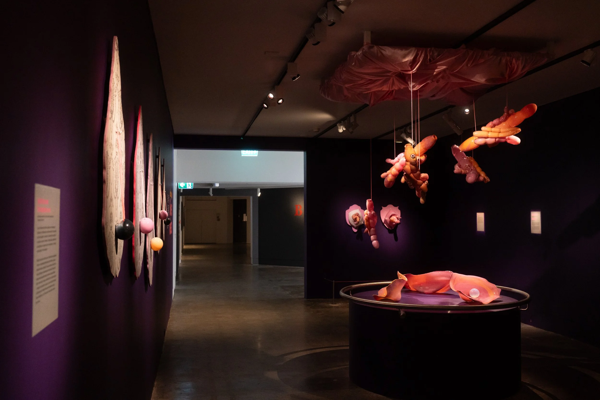 The Vessel & Sweet Meats Installation - YL-84.jpg