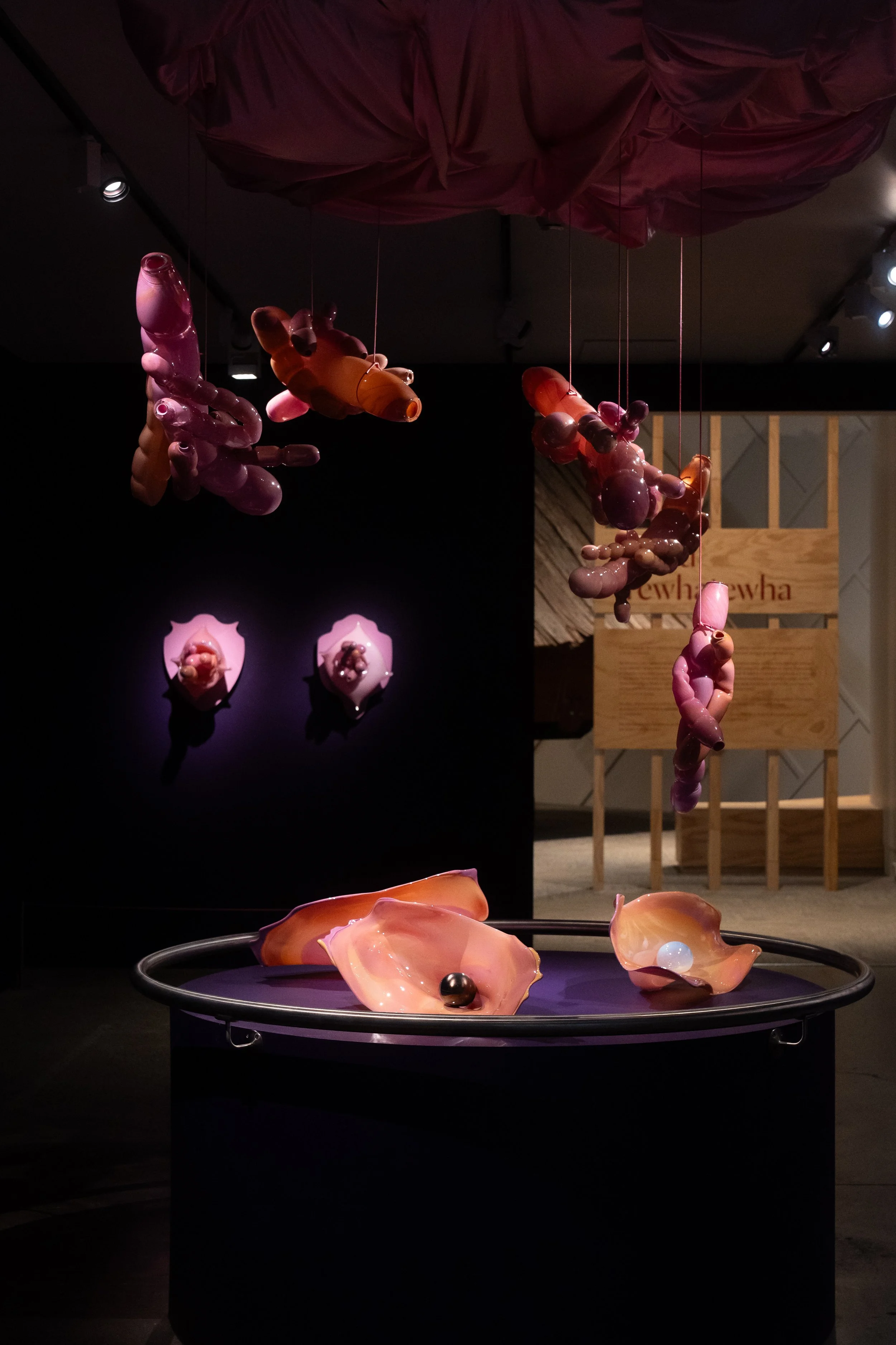 The Vessel & Sweet Meats Installation - YL-89.jpg