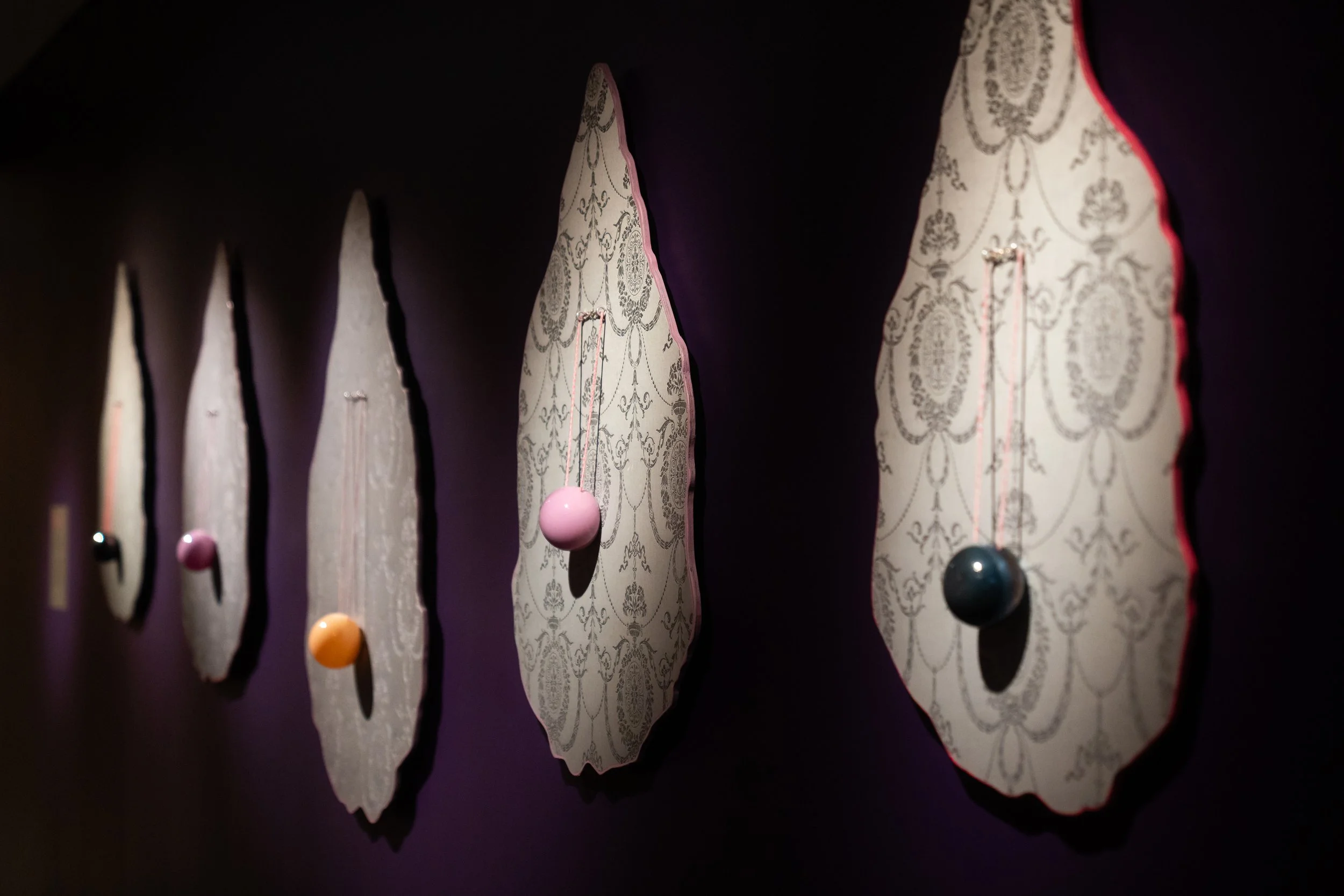 The Vessel & Sweet Meats Installation - YL-90.jpg