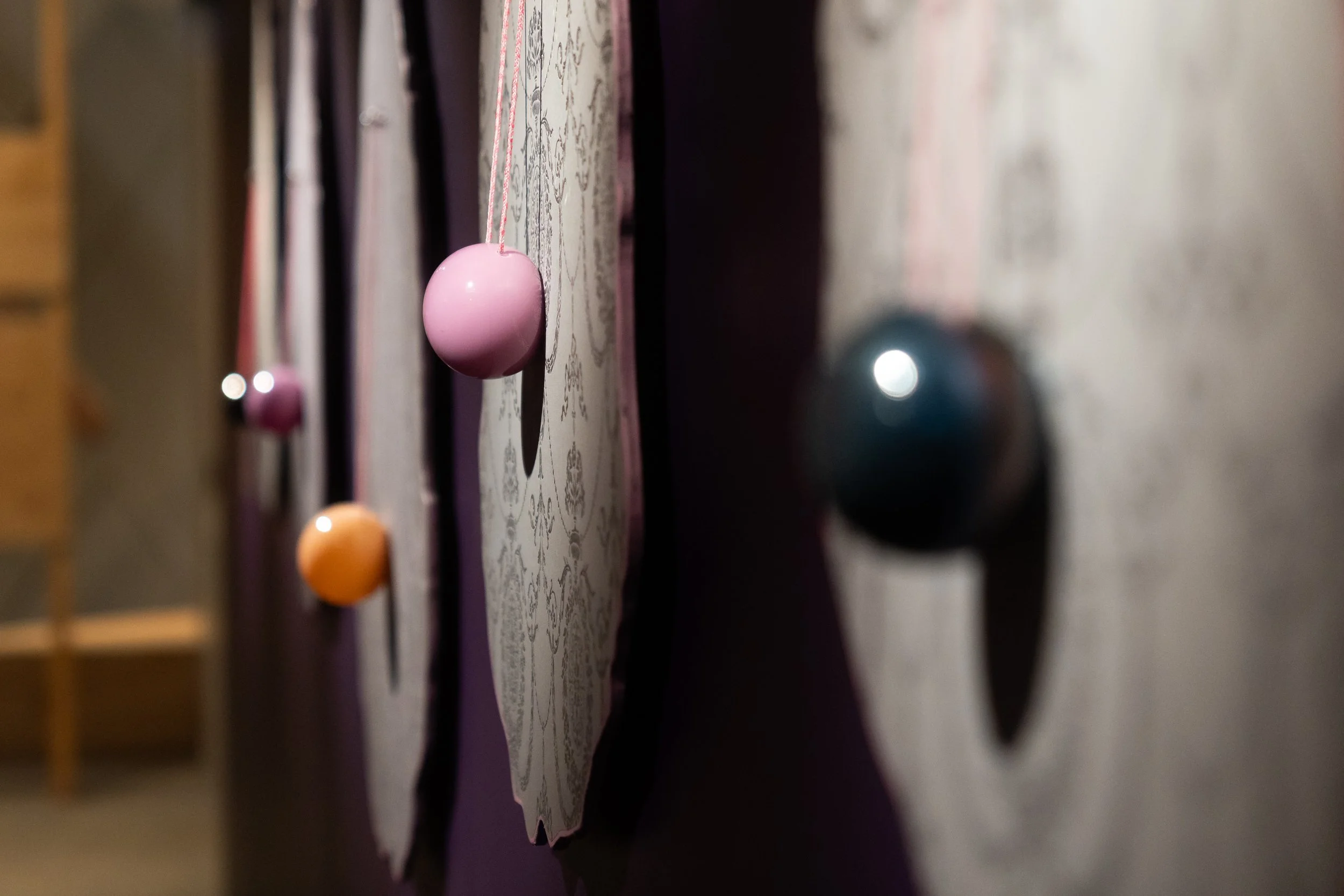 The Vessel & Sweet Meats Installation - YL-91.jpg