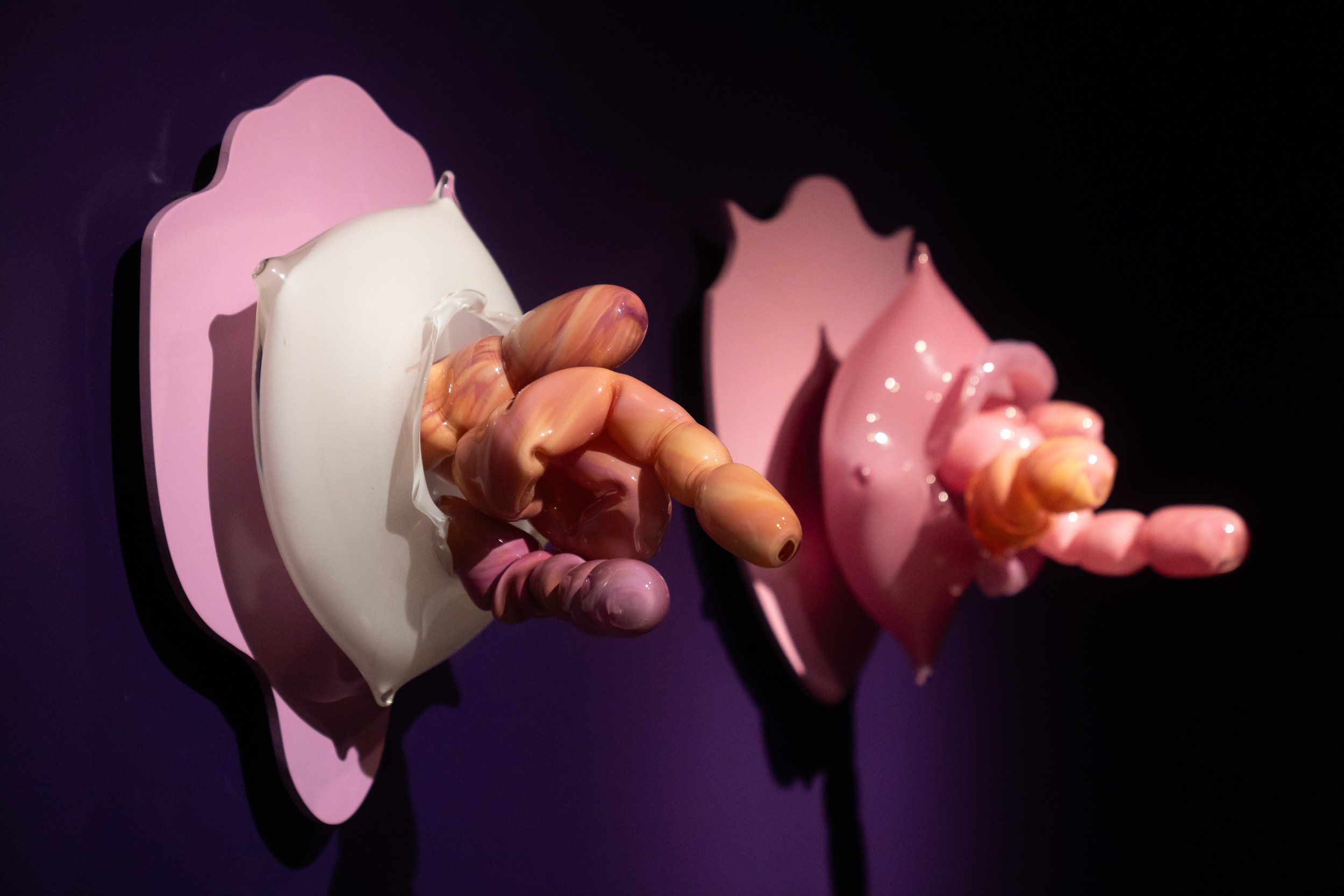 The Vessel & Sweet Meats Installation - YL-93.jpg