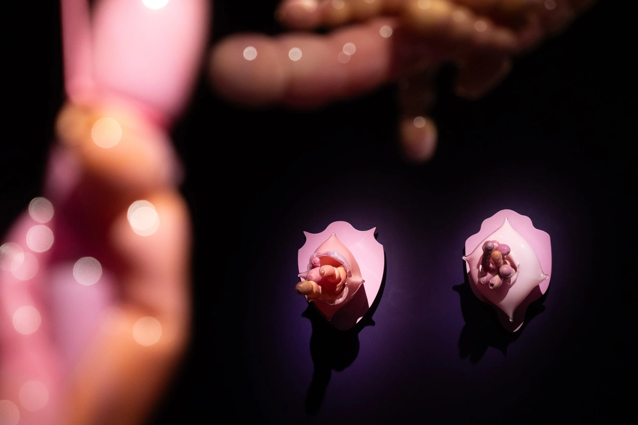 The Vessel & Sweet Meats Installation - YL-95.jpg