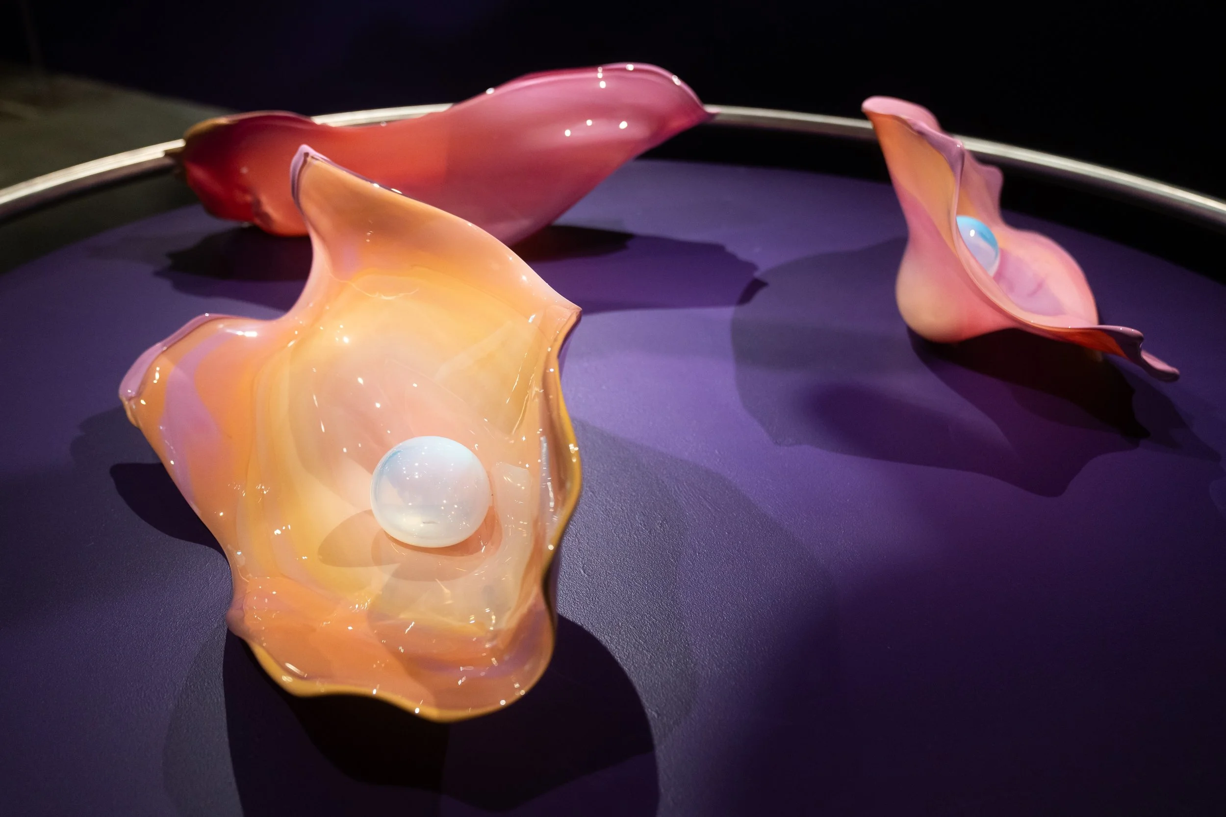 The Vessel & Sweet Meats Installation - YL-97.jpg