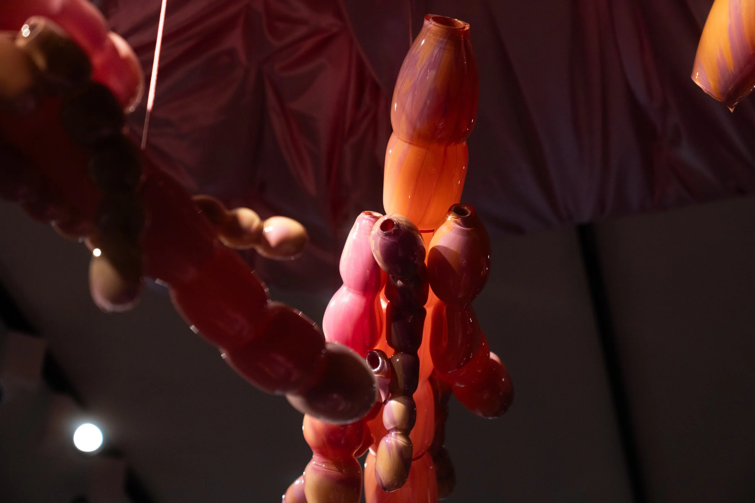 The Vessel & Sweet Meats Installation - YL-99.jpg