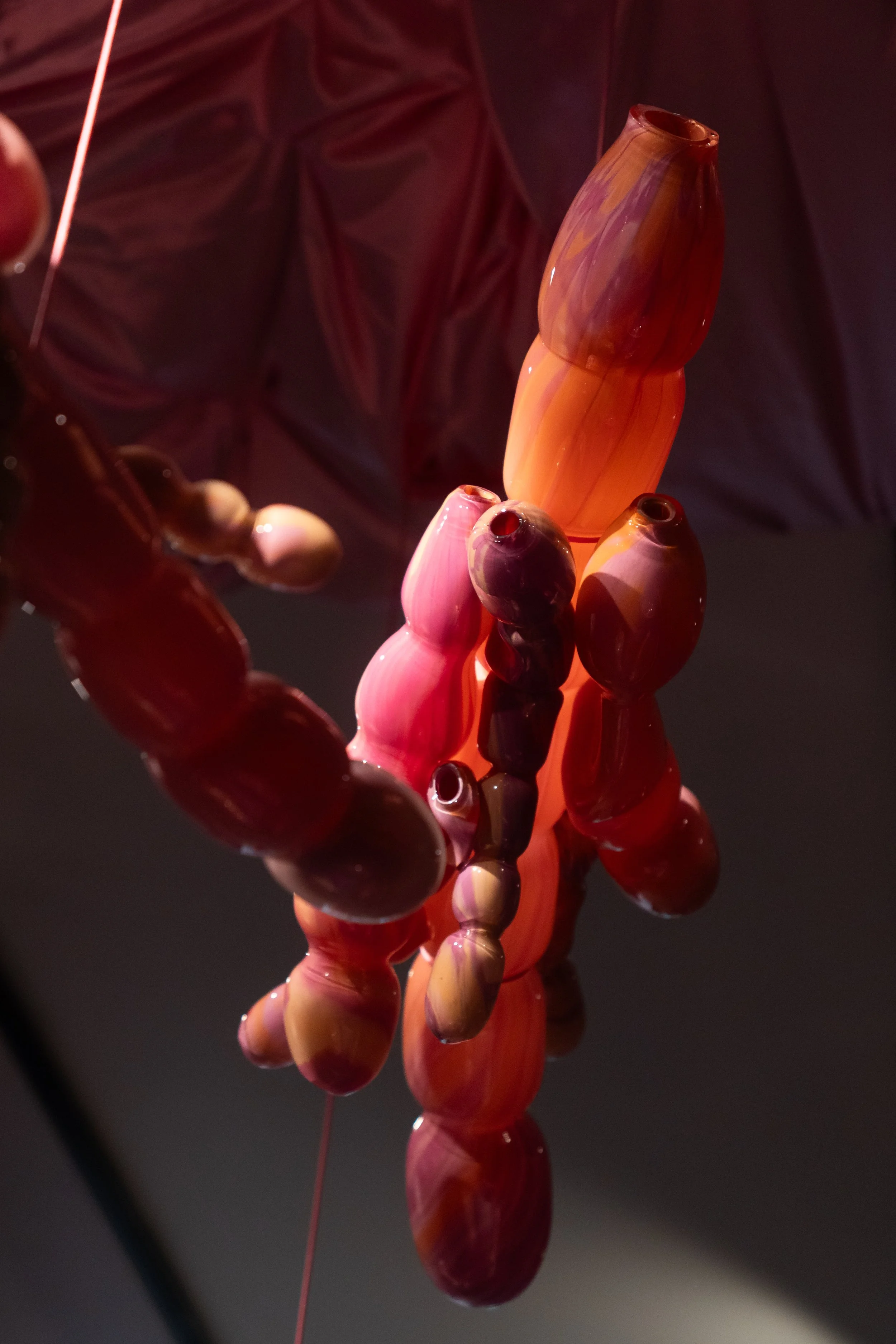 The Vessel & Sweet Meats Installation - YL-100.jpg