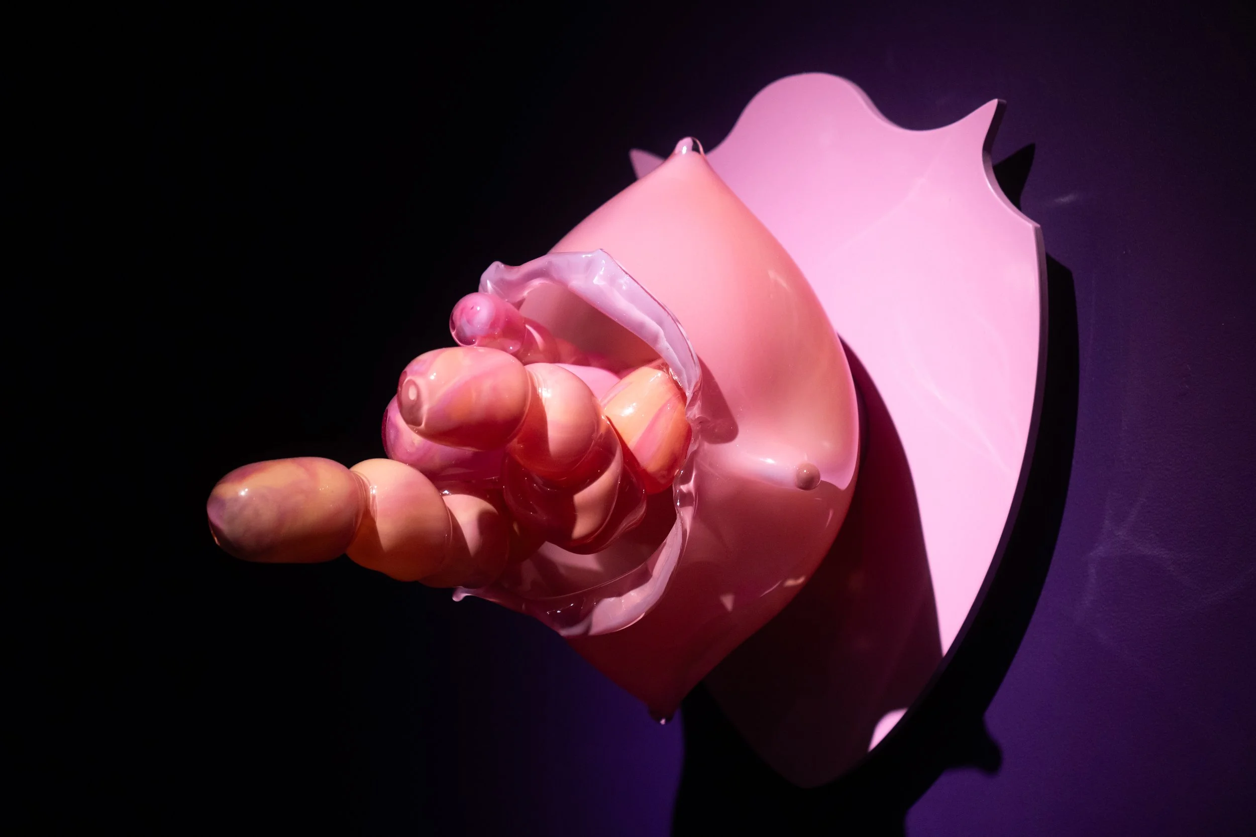 The Vessel & Sweet Meats Installation - YL-102.jpg