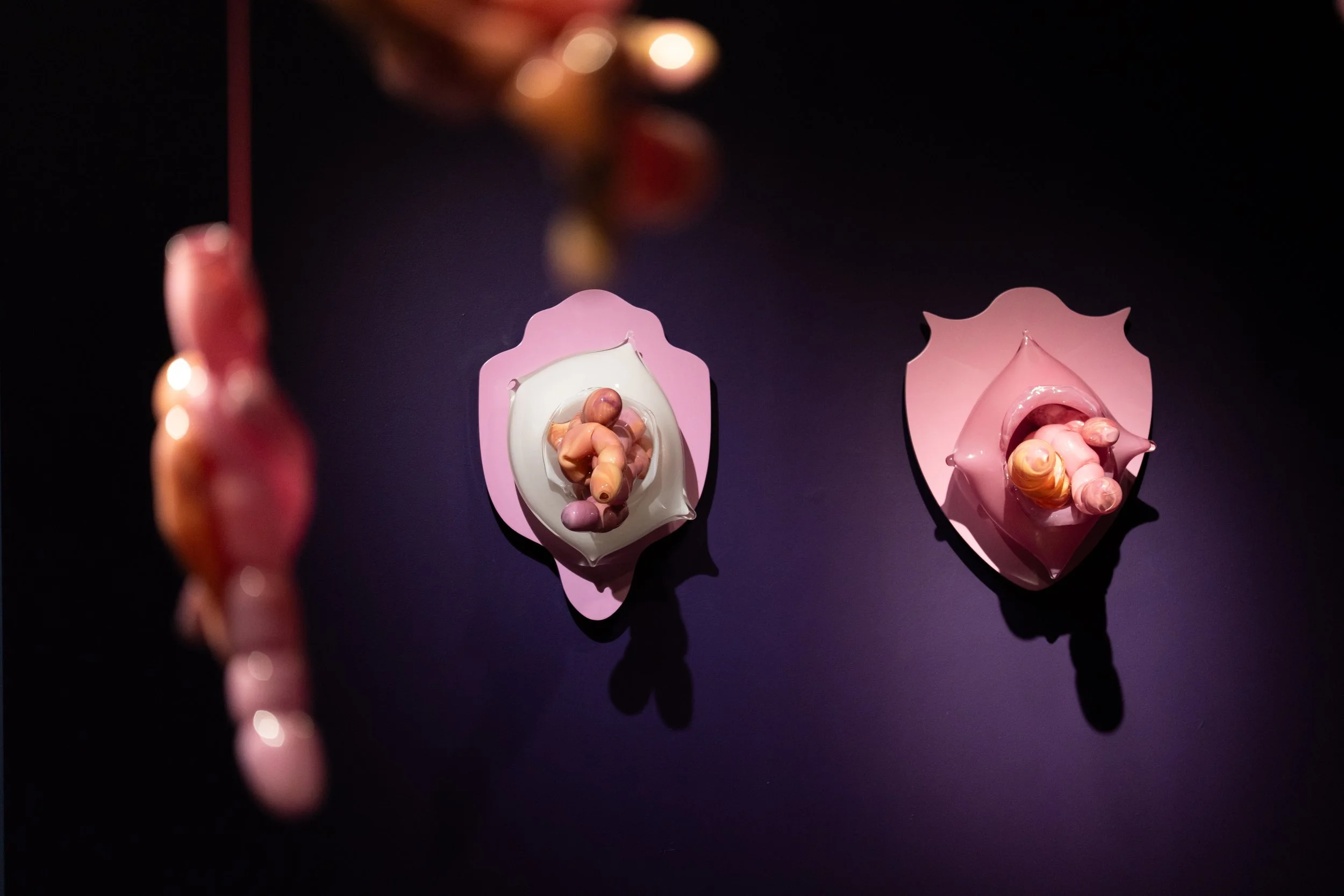 The Vessel & Sweet Meats Installation - YL-137.jpg