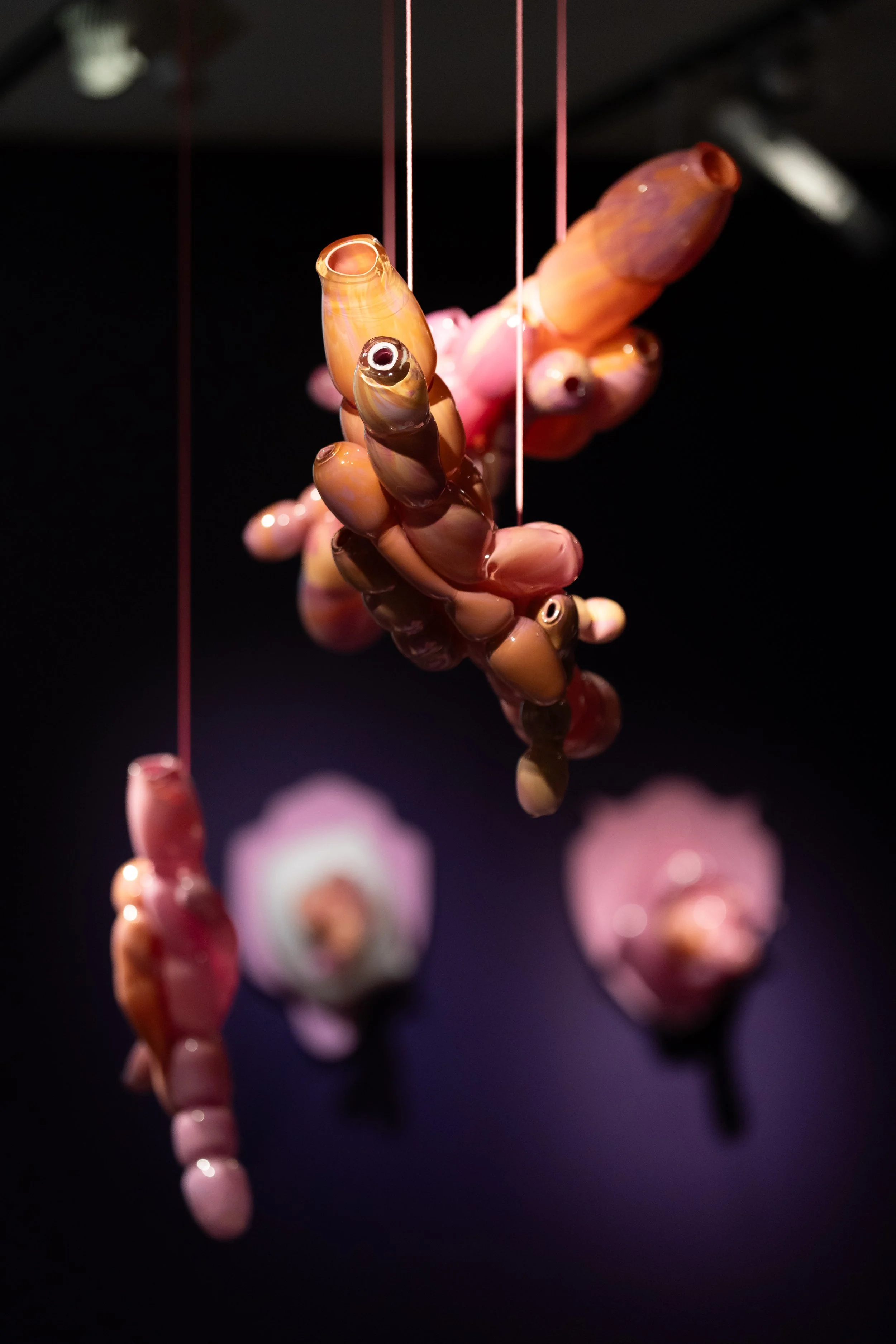 The Vessel & Sweet Meats Installation - YL-138.jpg