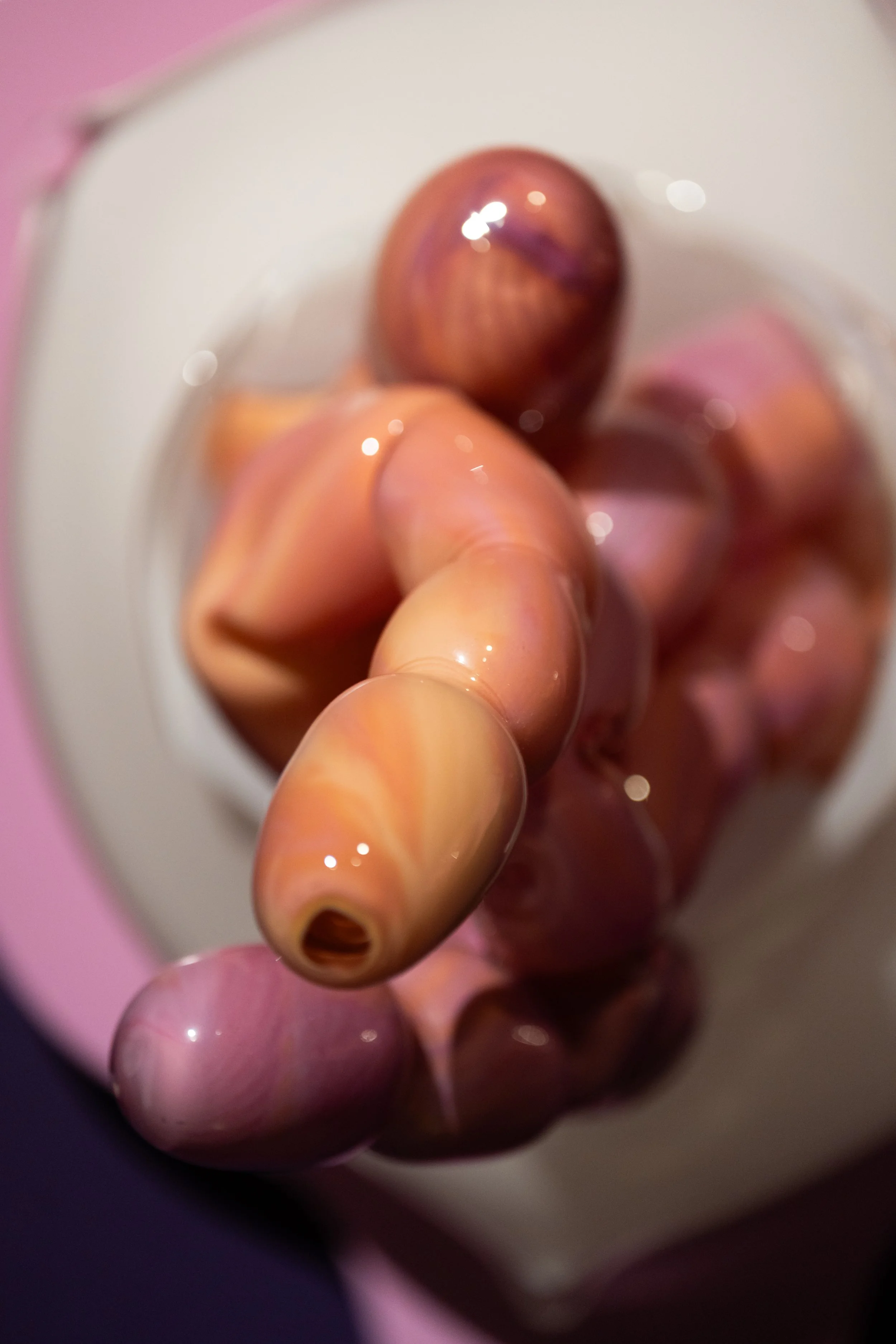 The Vessel & Sweet Meats Installation - YL-145.jpg