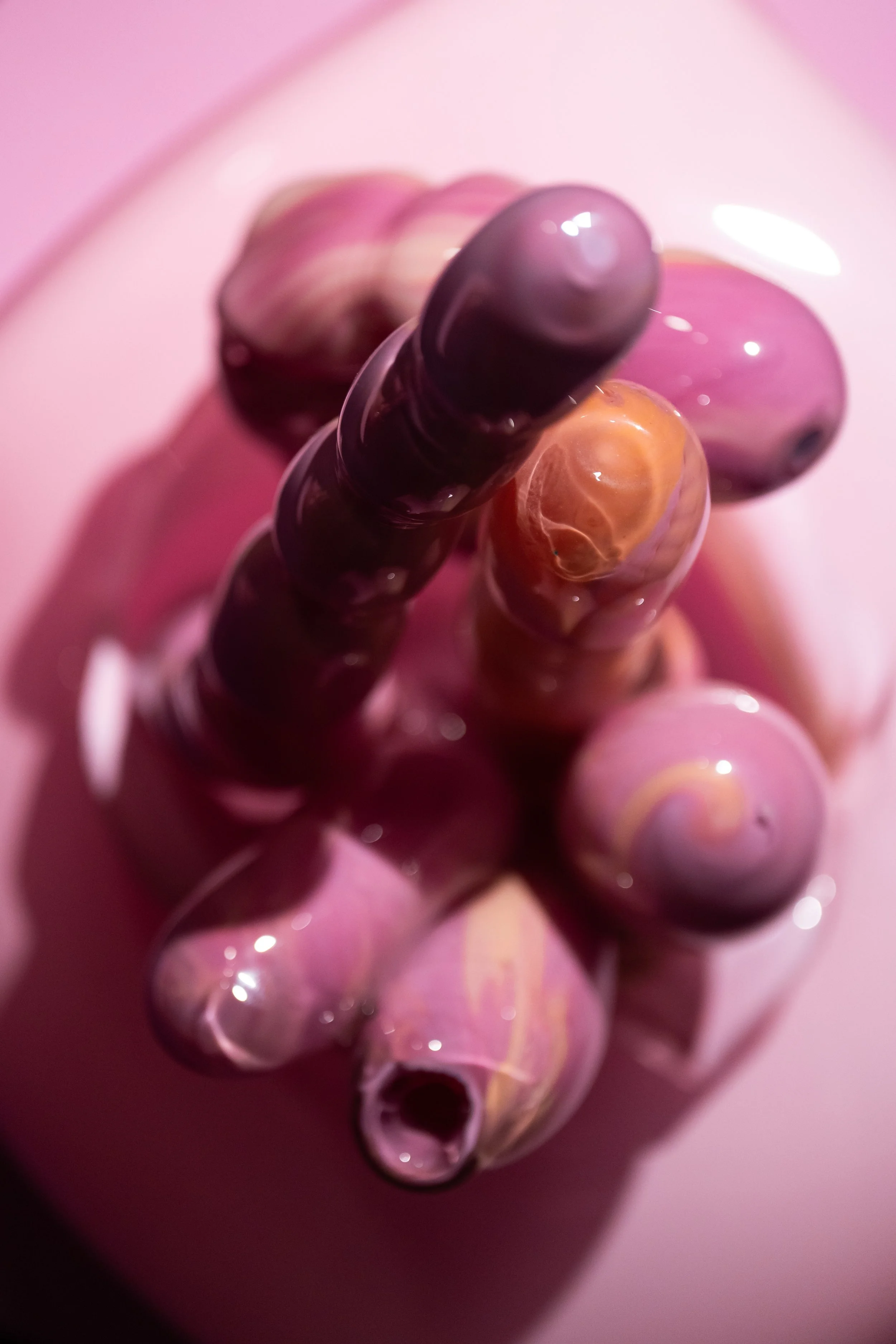 The Vessel & Sweet Meats Installation - YL-146.jpg