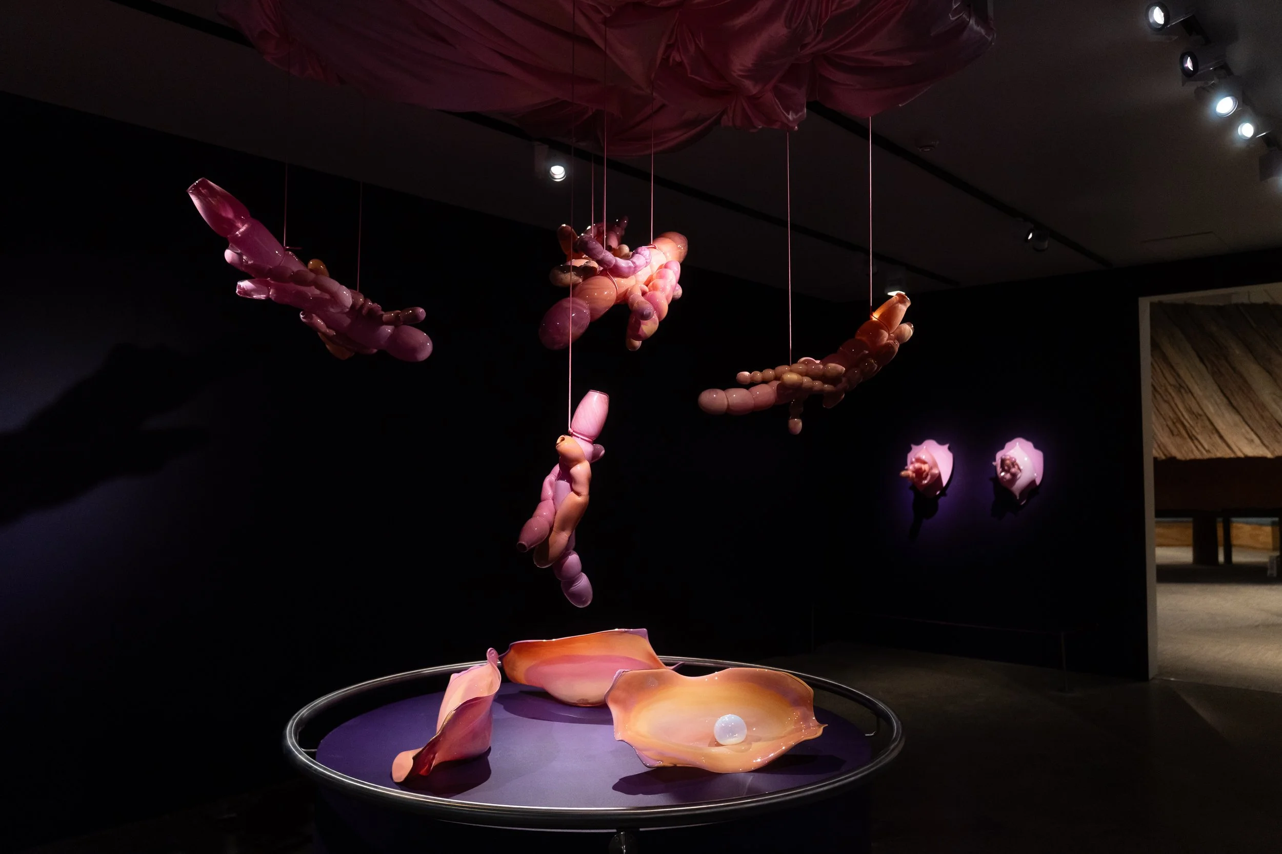 The Vessel & Sweet Meats Installation - YL-92.jpg