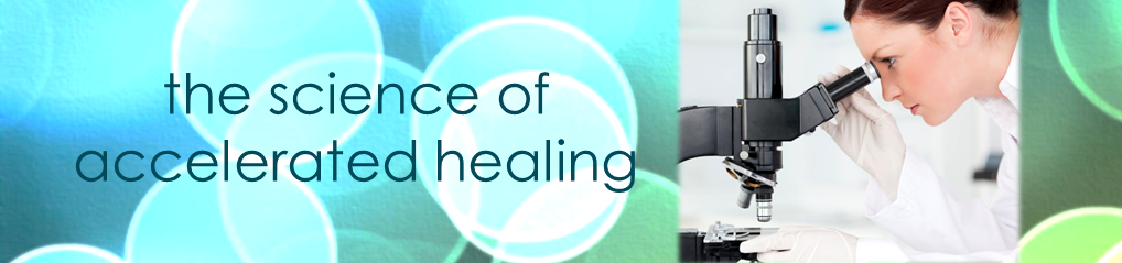 the science of accelerated healing.png