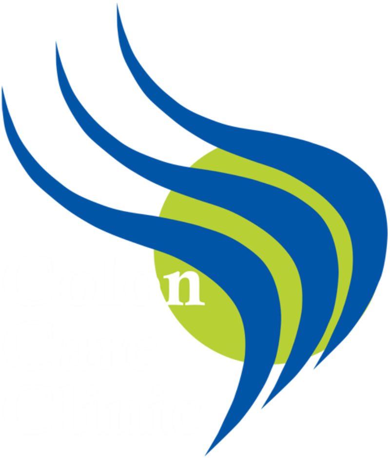 Colon Care Clinic - Colonic Irrigation Melbourne