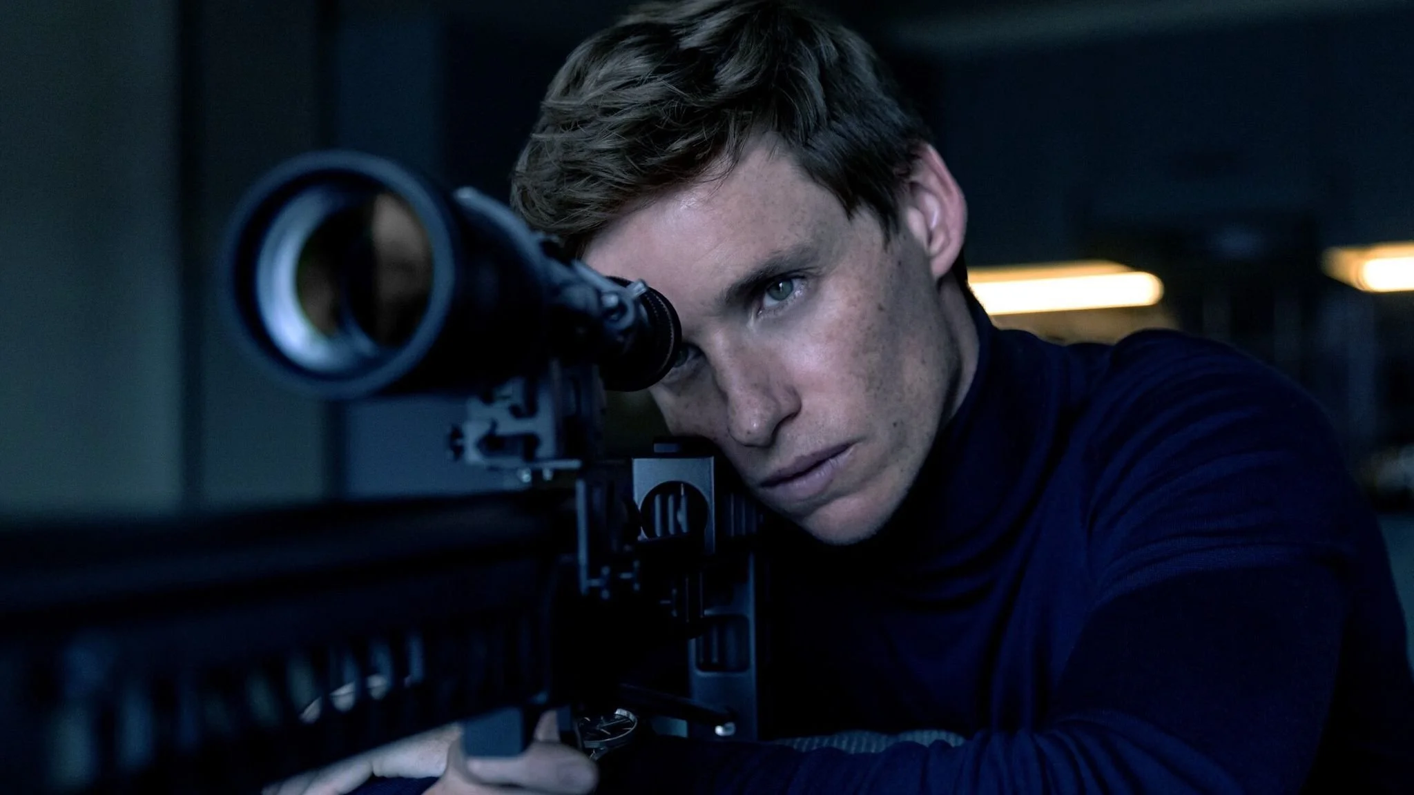 skynews-day-of-jackal-eddie-redmayne_6735019.jpg
