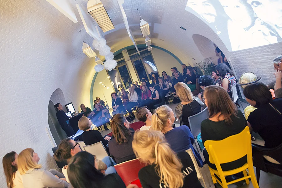 ZvHZ_ClubCravate_12-09-2015_WEB_38.jpg