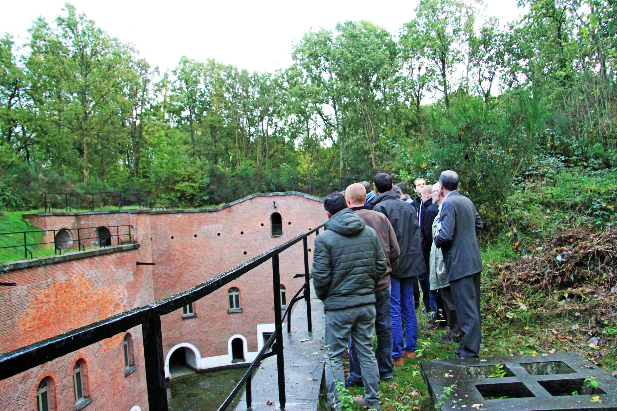 fort buiten 2.jpg