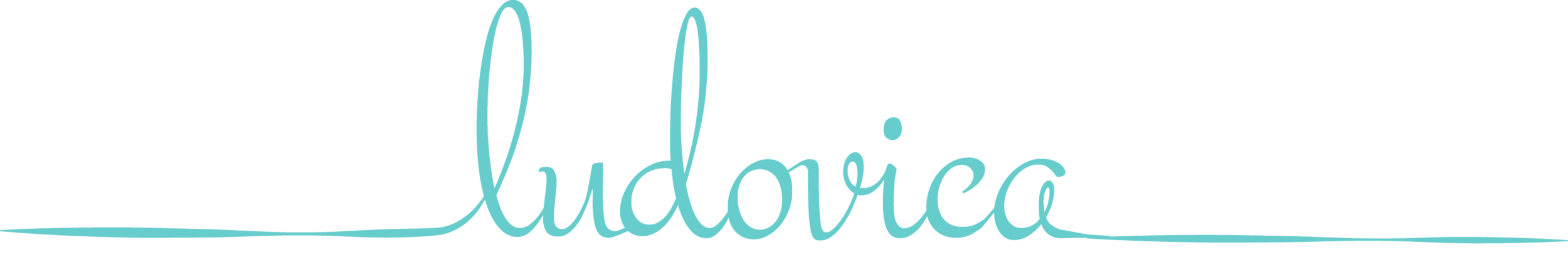 ludovica_logo2-03.png