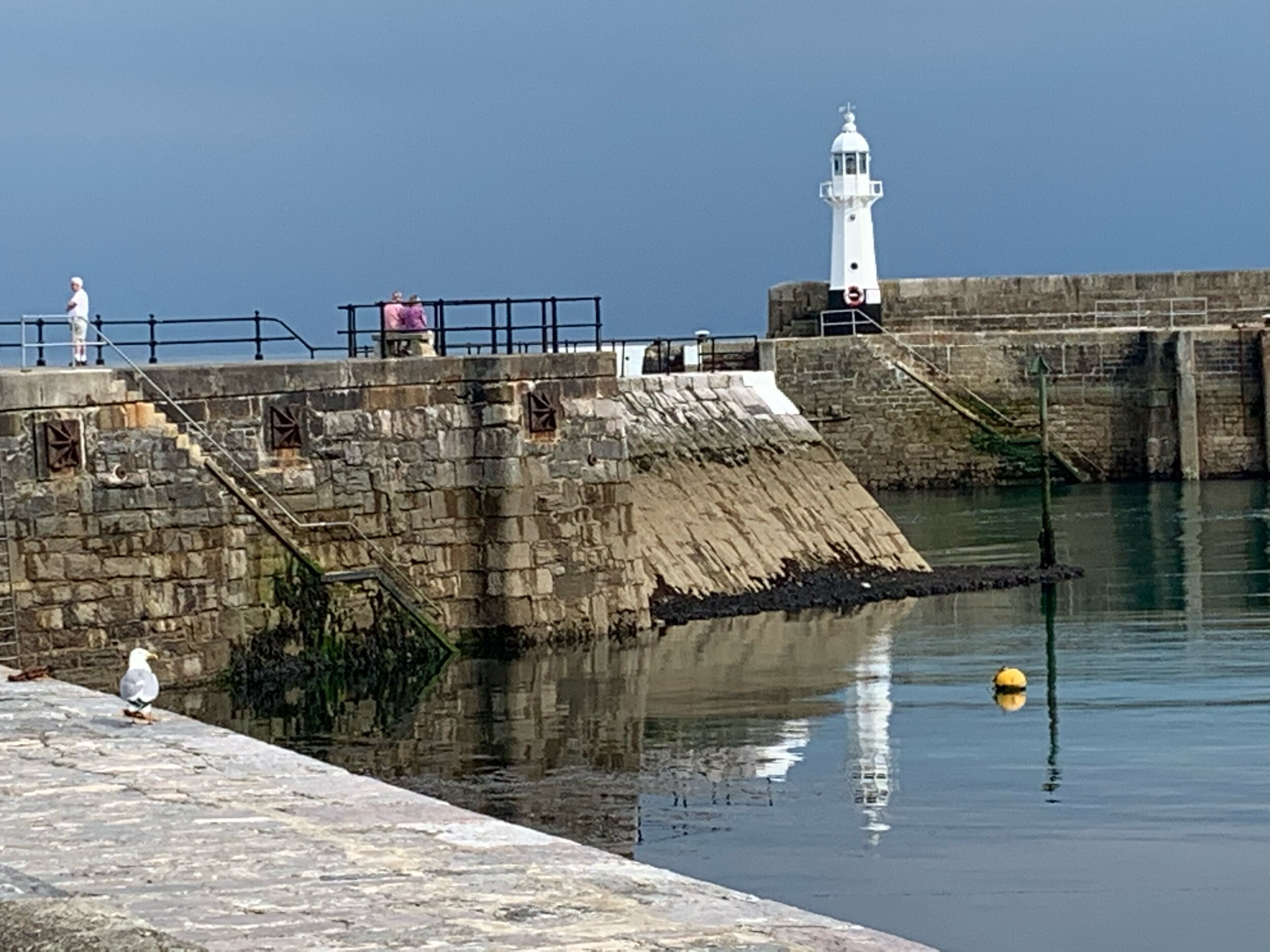 IMG_1999.jpeg