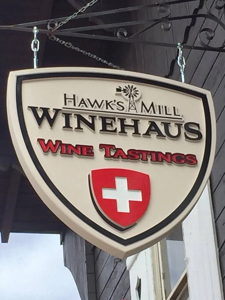 sign (1).jpg