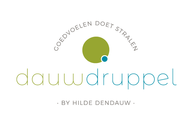 Schermafbeelding 2019-09-19 om 09.57.54.png