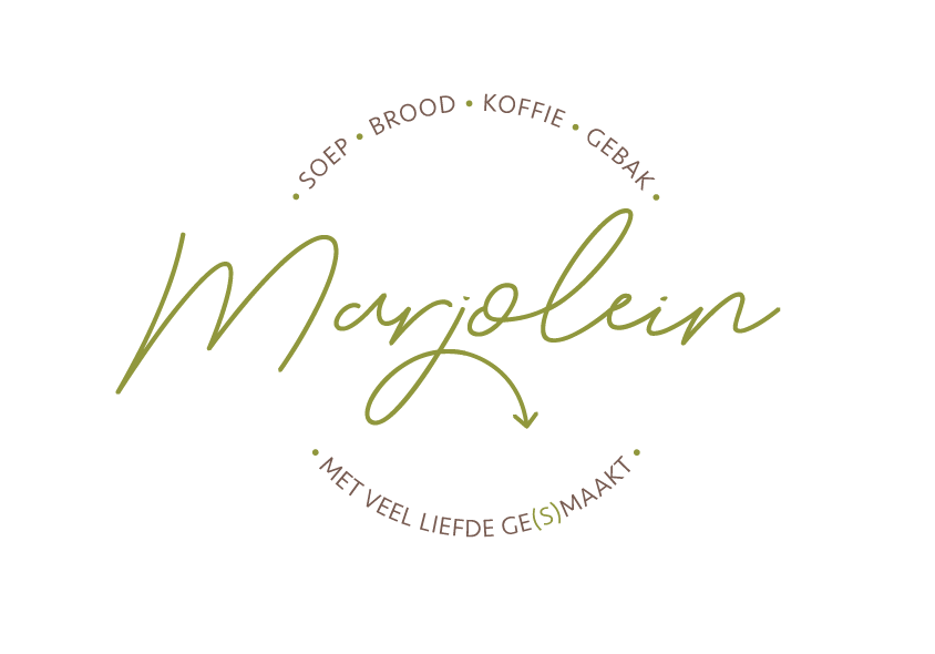 Schermafbeelding 2019-09-19 om 09.59.01.png