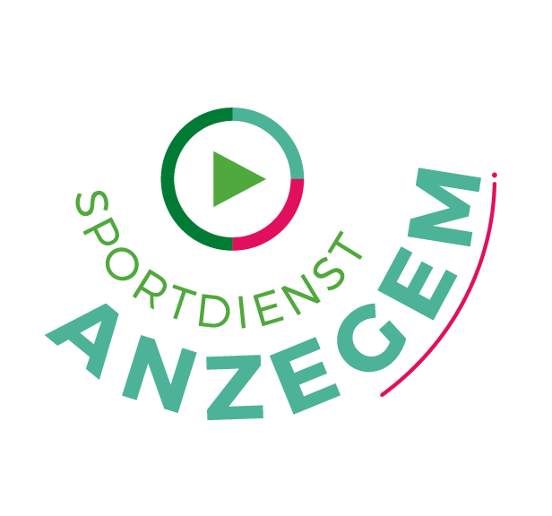 Schermafbeelding 2019-09-19 om 09.59.55.png