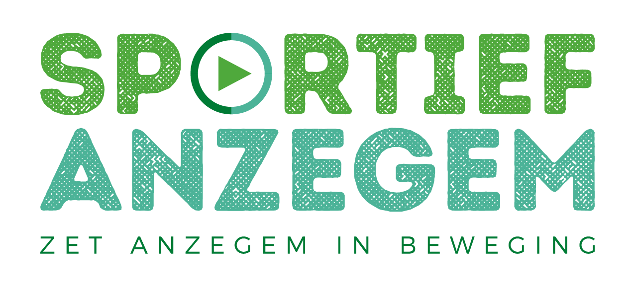 Schermafbeelding 2019-09-19 om 10.00.05.png