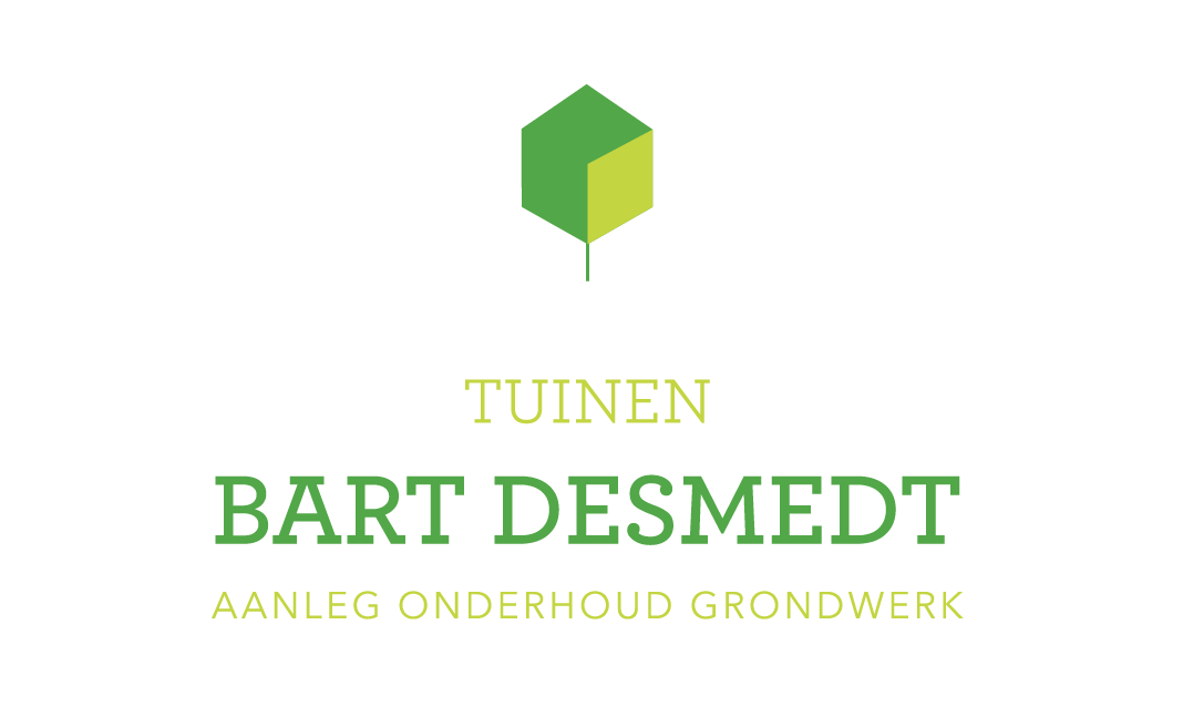 Schermafbeelding 2019-09-19 om 10.04.10.png