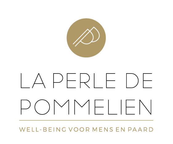 Schermafbeelding 2019-09-19 om 10.06.03.png