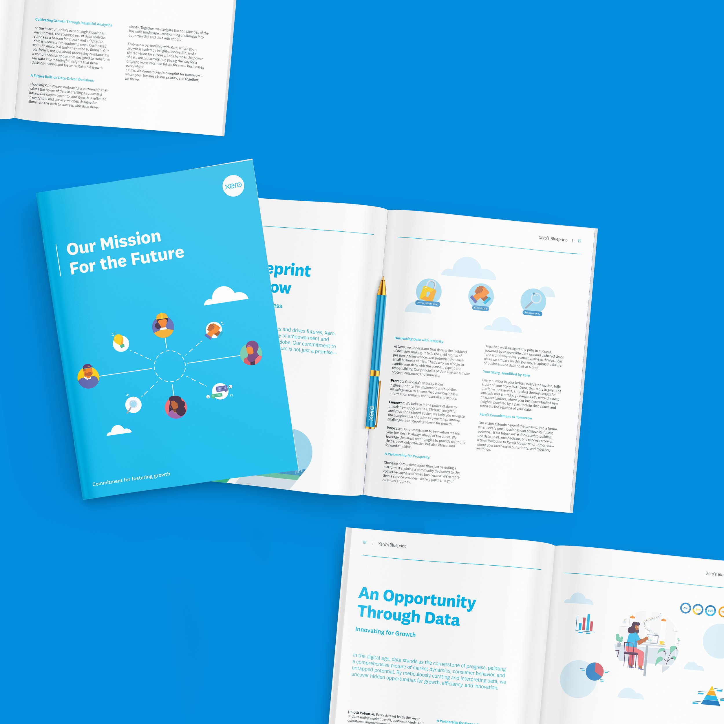 Xero-86287-two-magazines-mockup.jpg