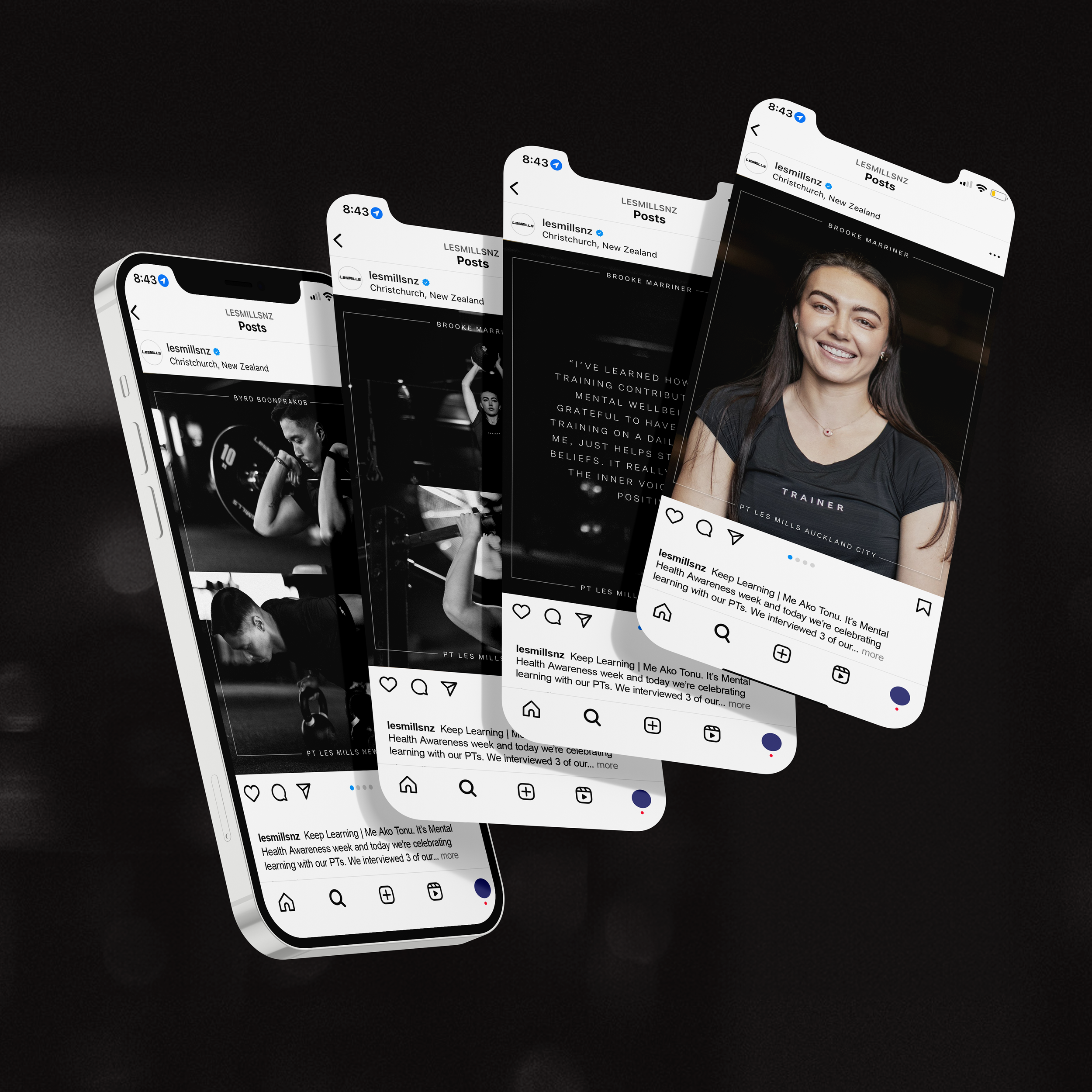 127693-iphone-with-screens-mockup.png