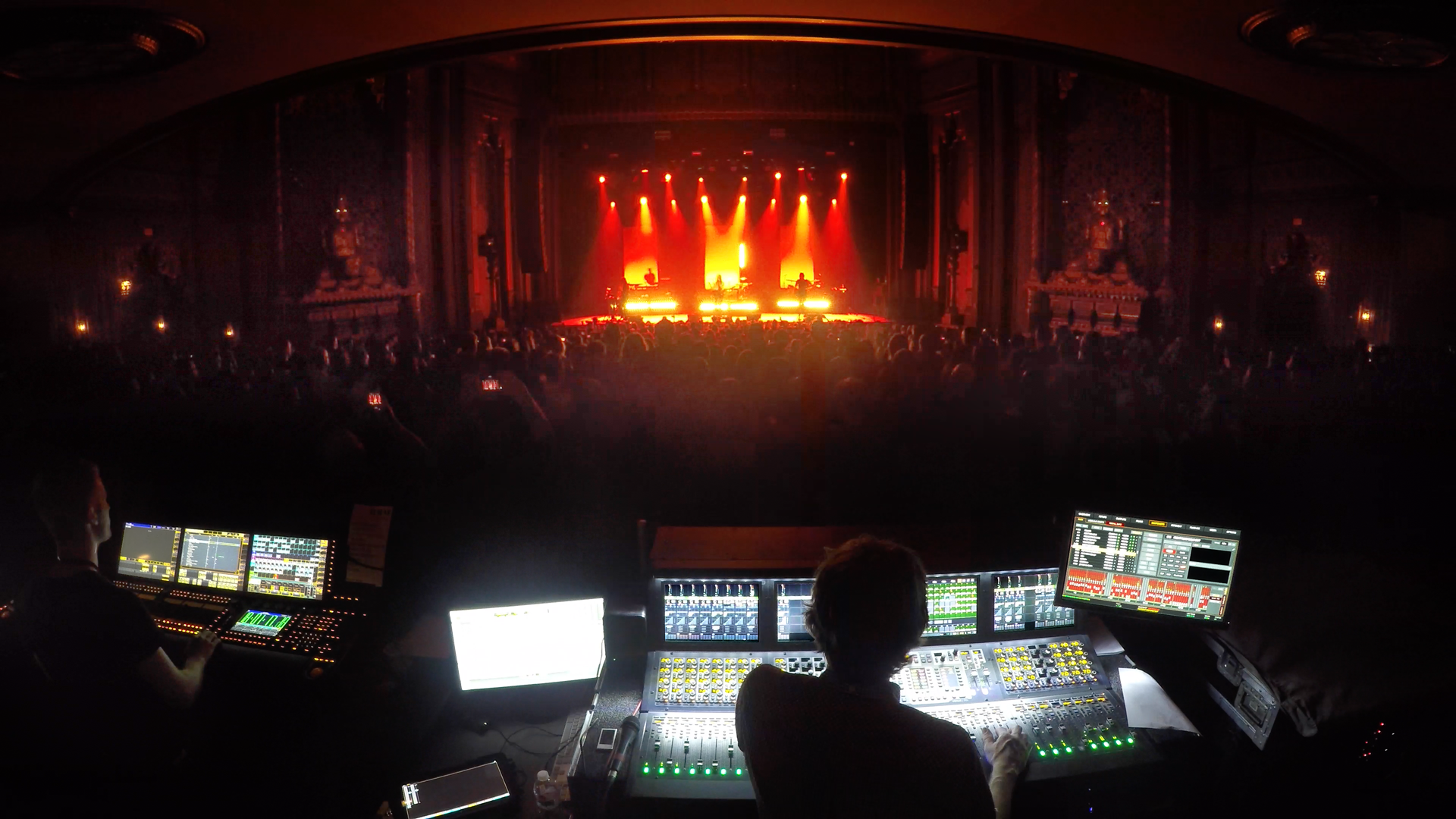 Fox Theater Live Sound Tour FOH sound mixing .png