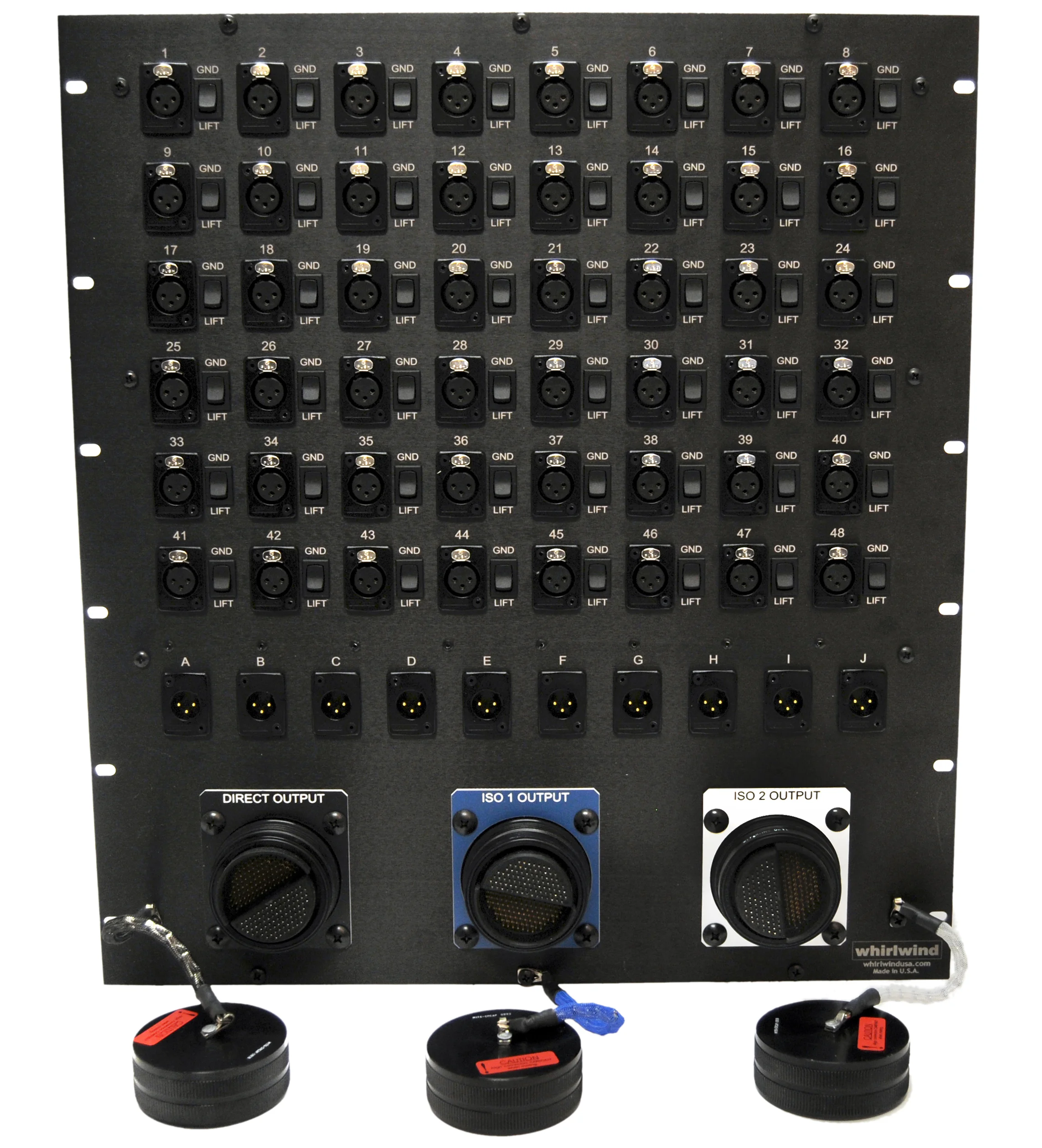 whirlwind 3way splitter audio sound training.jpg