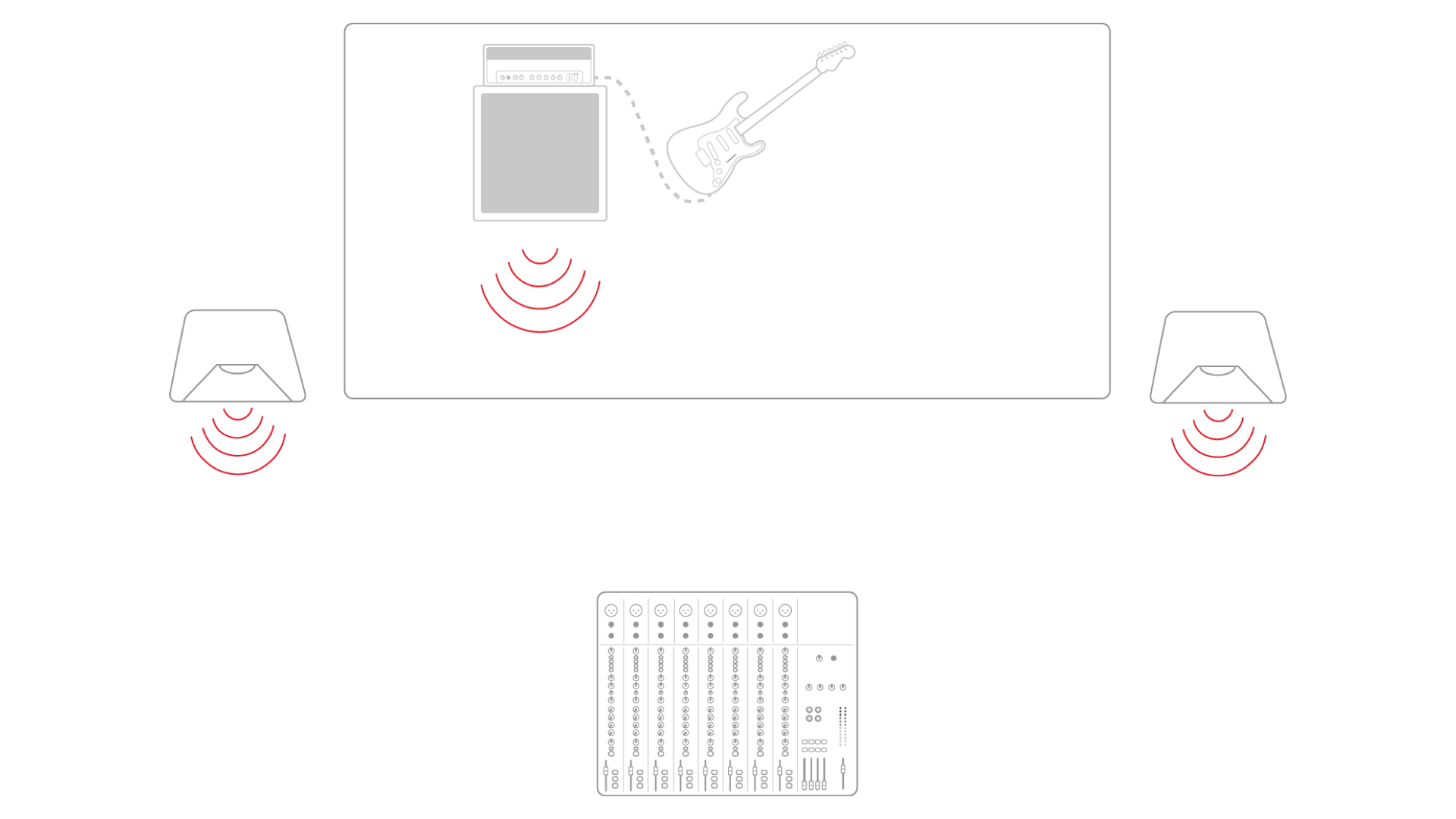 audio sound mixing 1.png