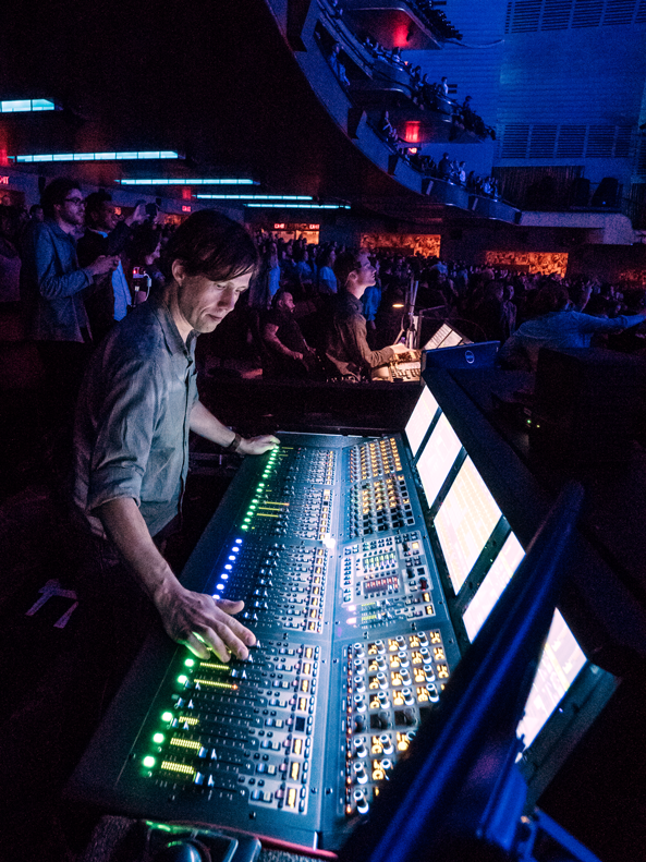radio-city-foh-small.png
