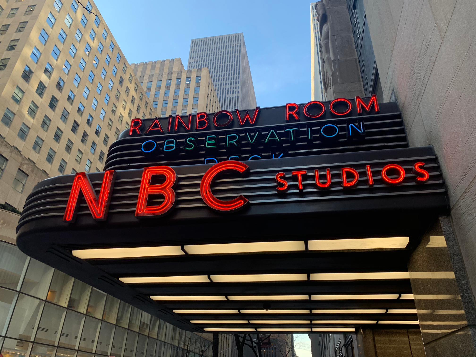 NBC-sign.png