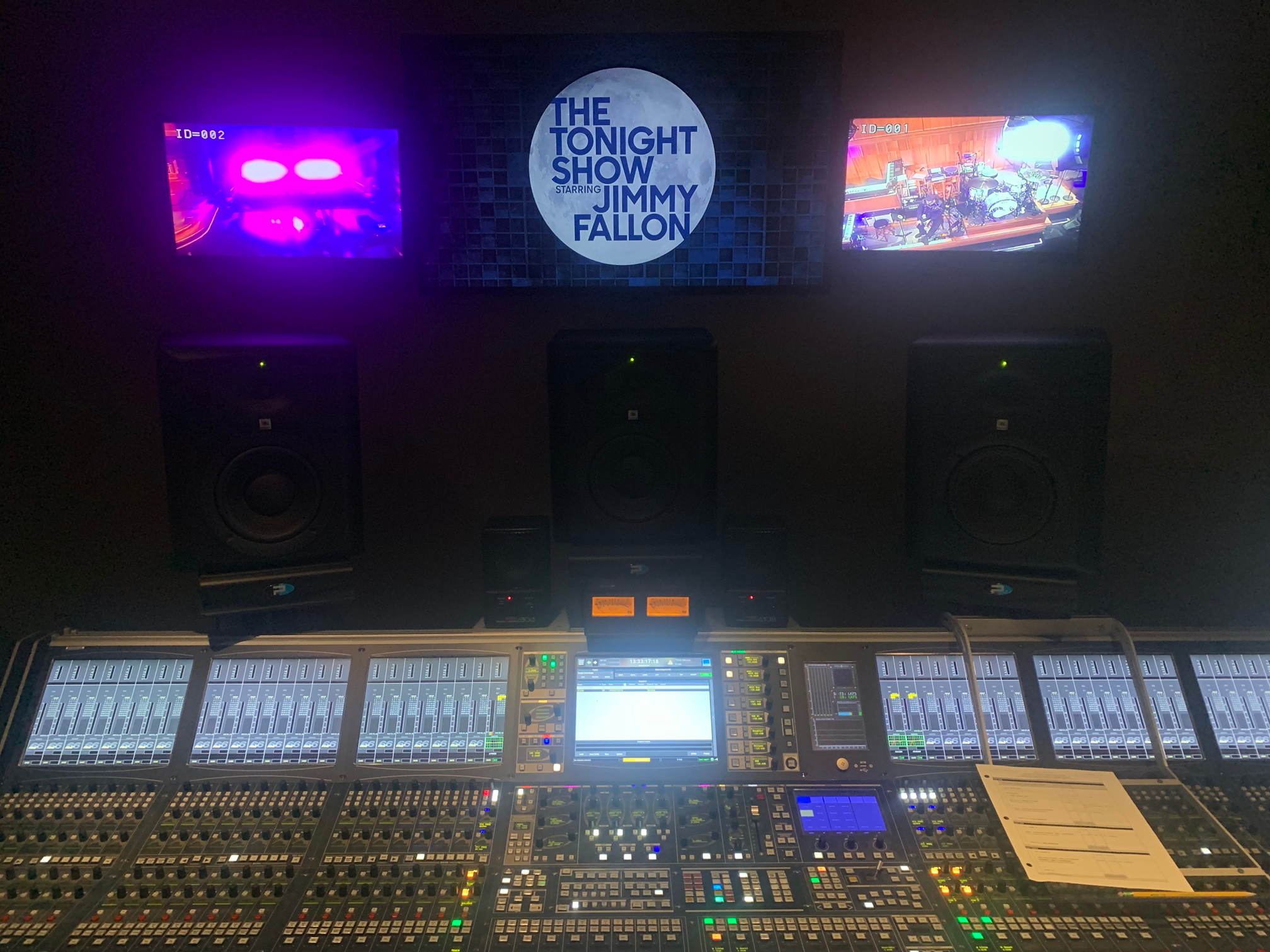 Fallon-Console-2.png