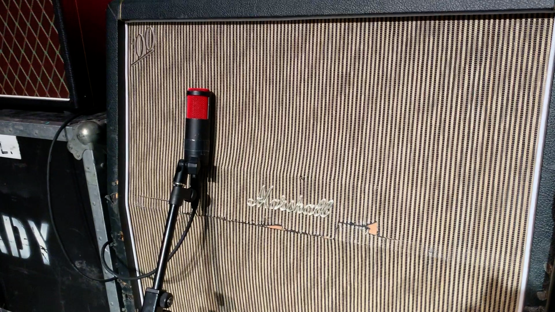 ribbon on marshall.png