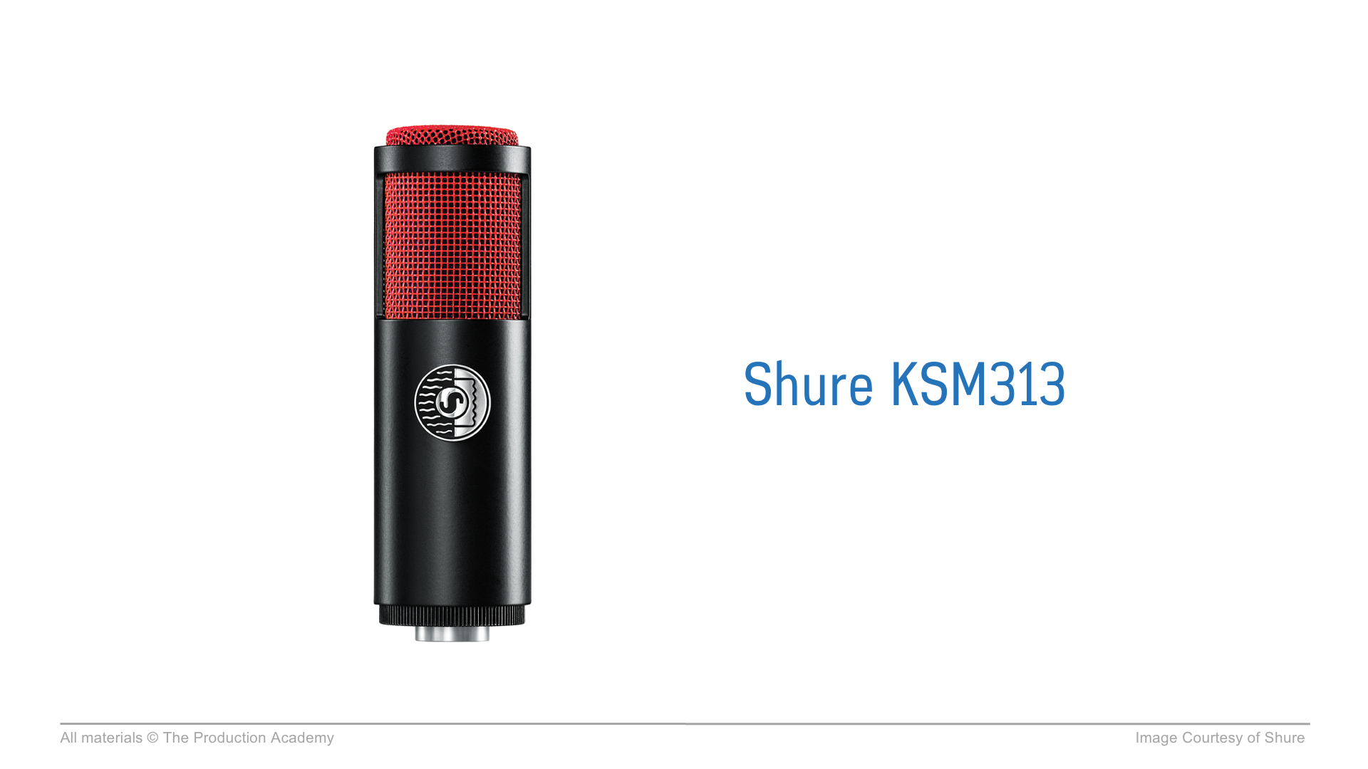 Slide3.png