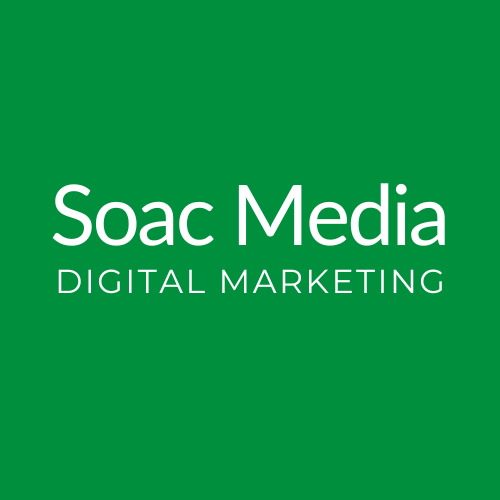 Soac Media