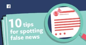 10tips_v2-1.jpg