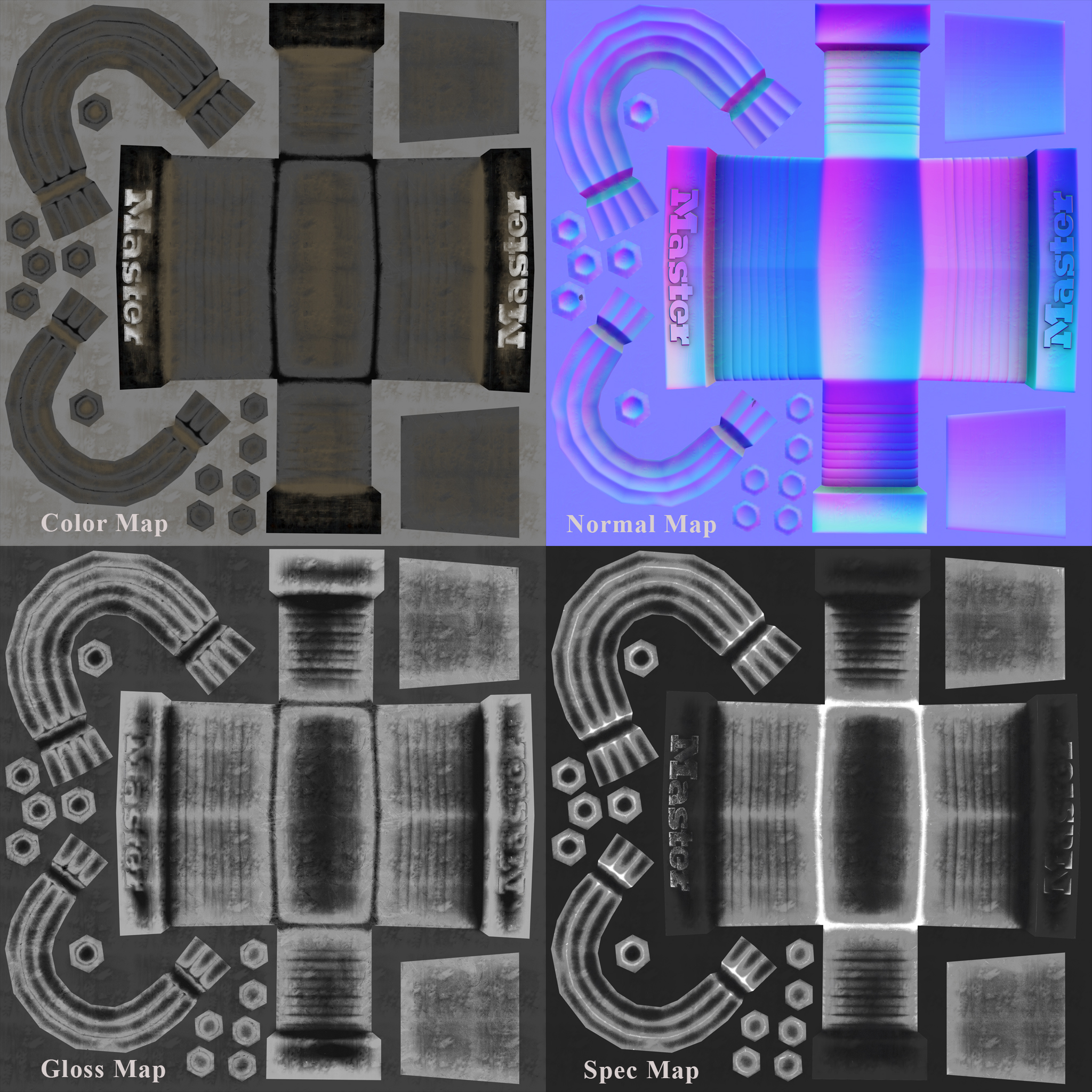 lock_Low_Maps.jpg