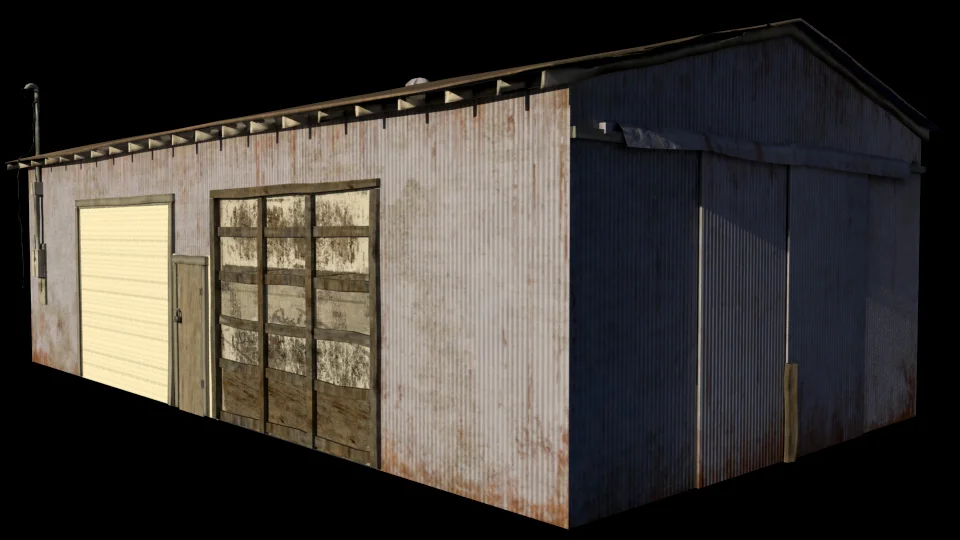 Old Building Render 3.jpg