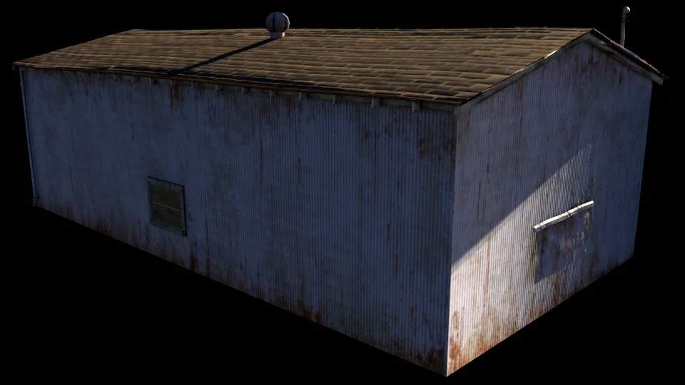 Old Building Render 5.jpg