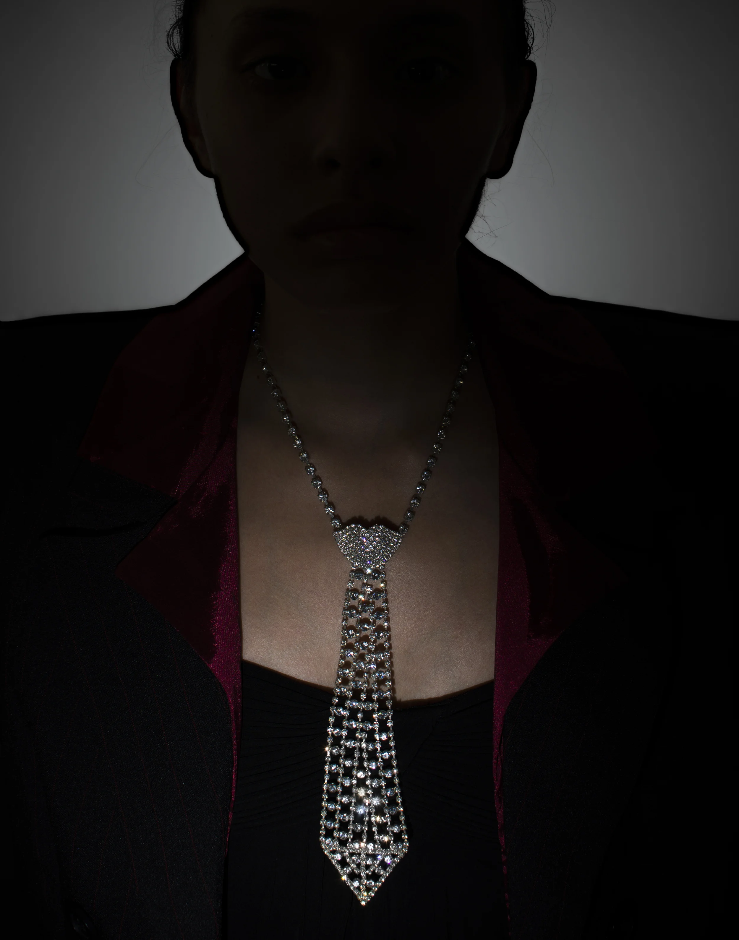 red suite diamond tie.jpg