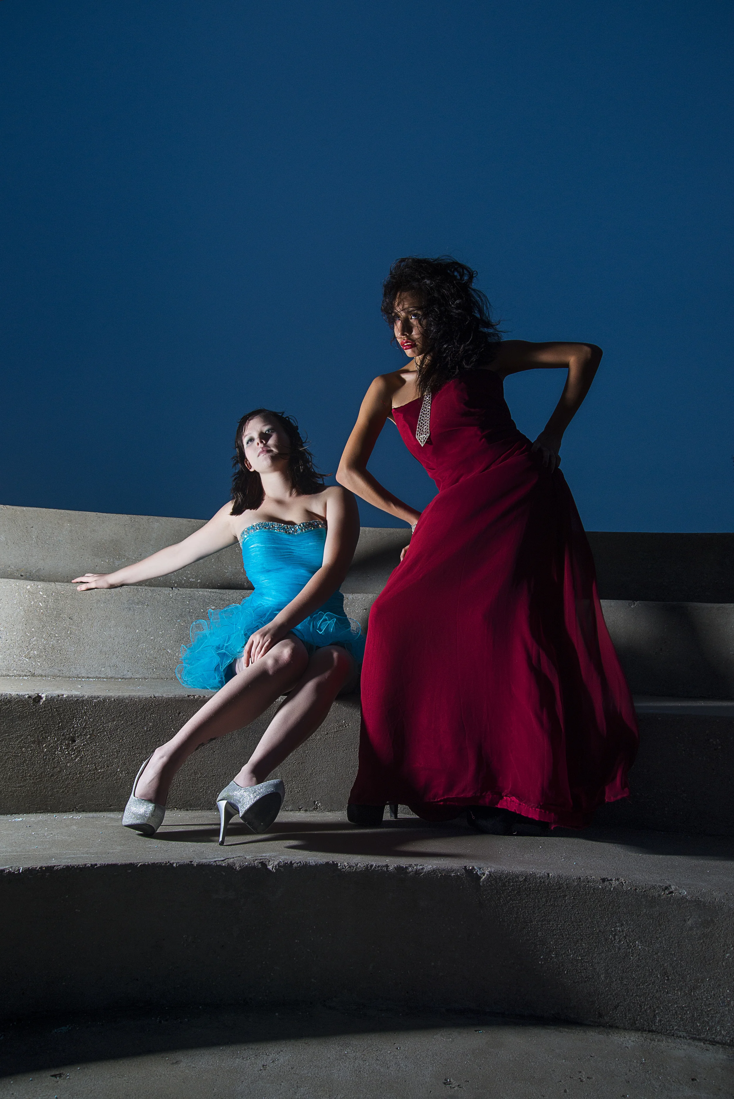 041214_lunasissyshoot_0112.jpg